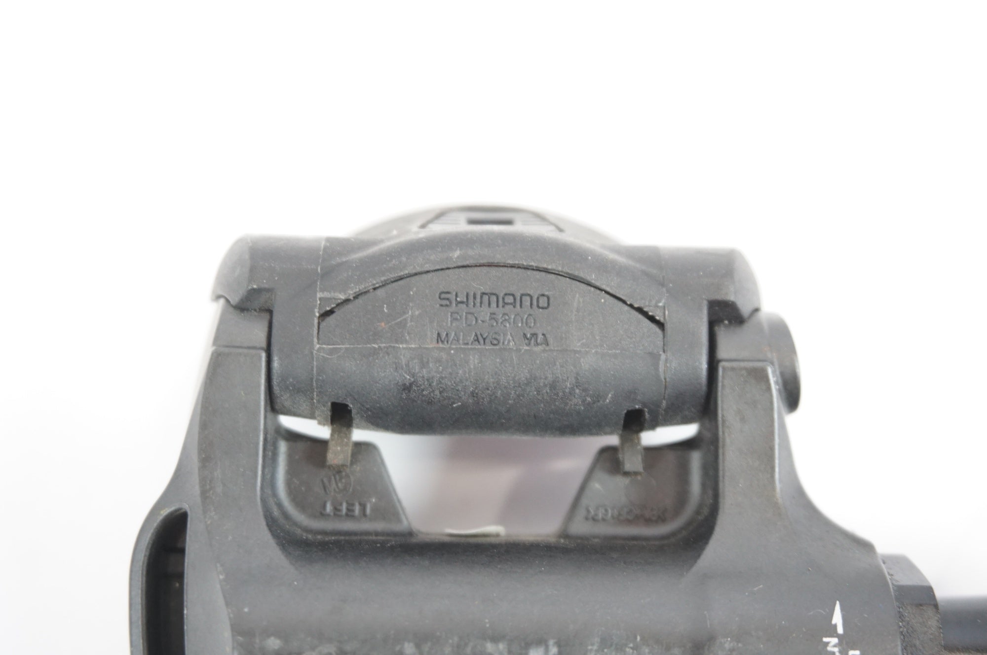 SHIMANO 「シマノ」 105 PD-5800 ペダル / 宇都宮店