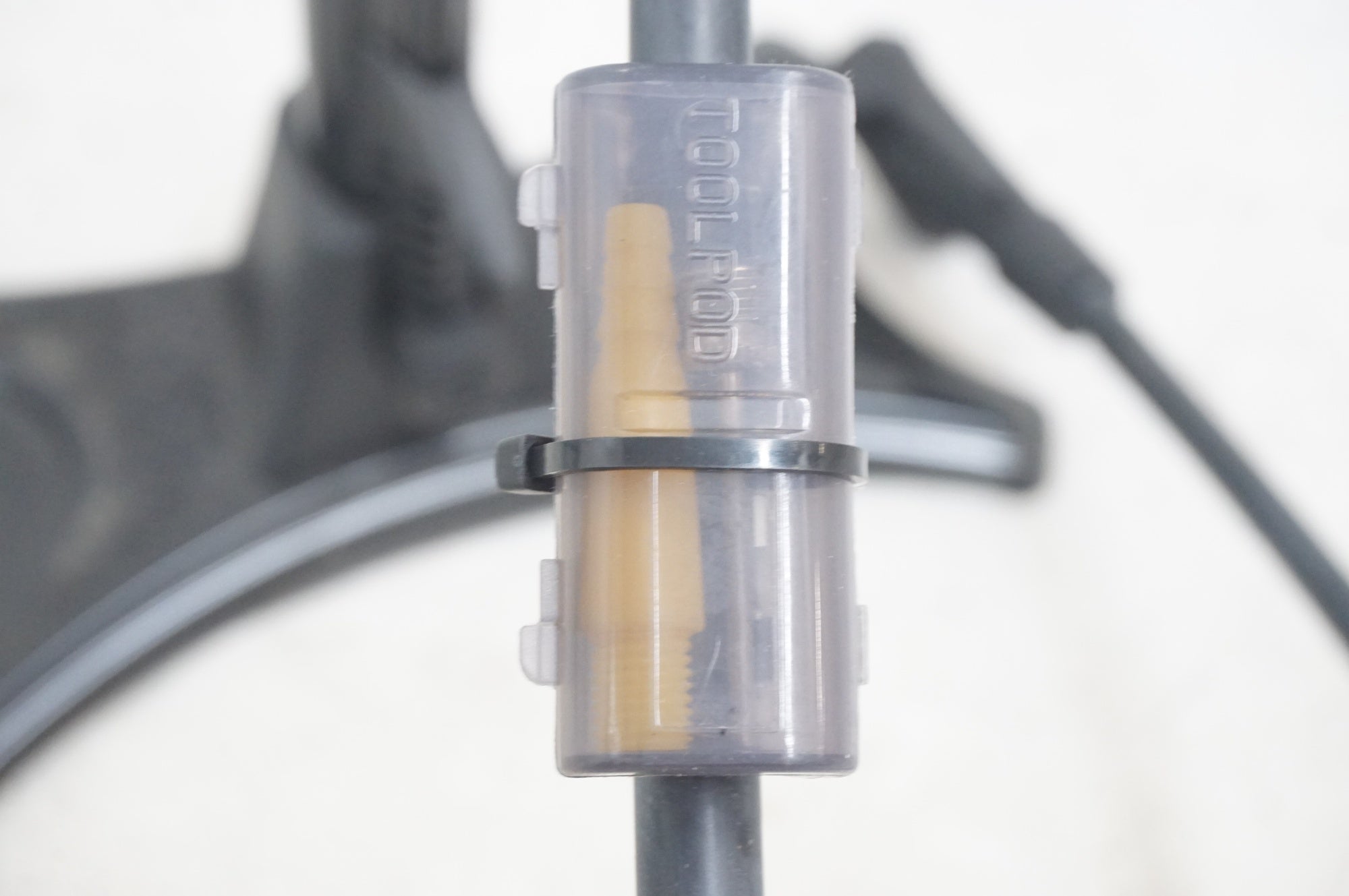 SARFAS 「サーファス」 フロアポンプ / 福岡店