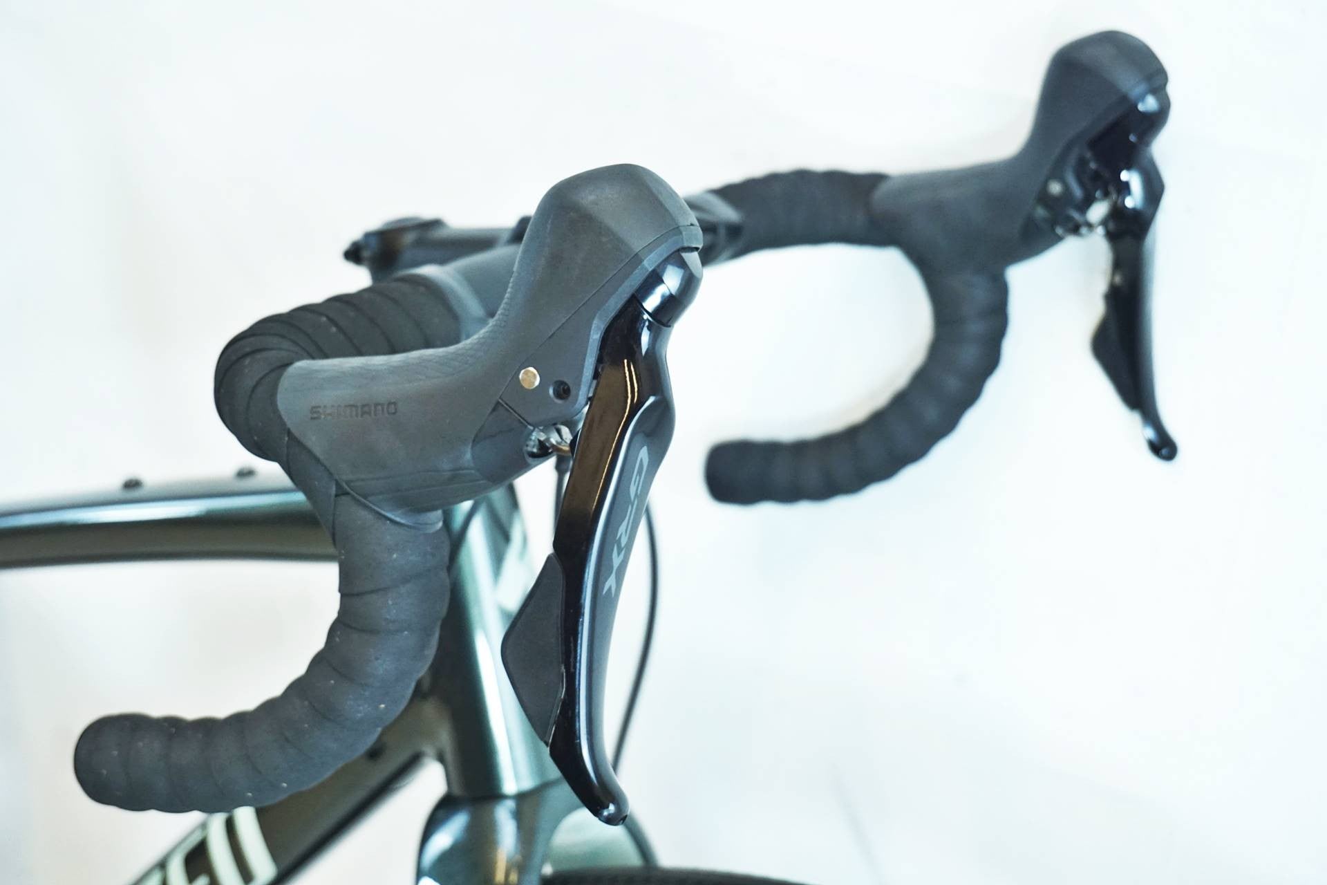 SPECIALIZED 「スペシャライズド」 DIVERGE E5 ELITE 2021年モデル ロードバイク / 有明ガーデン店