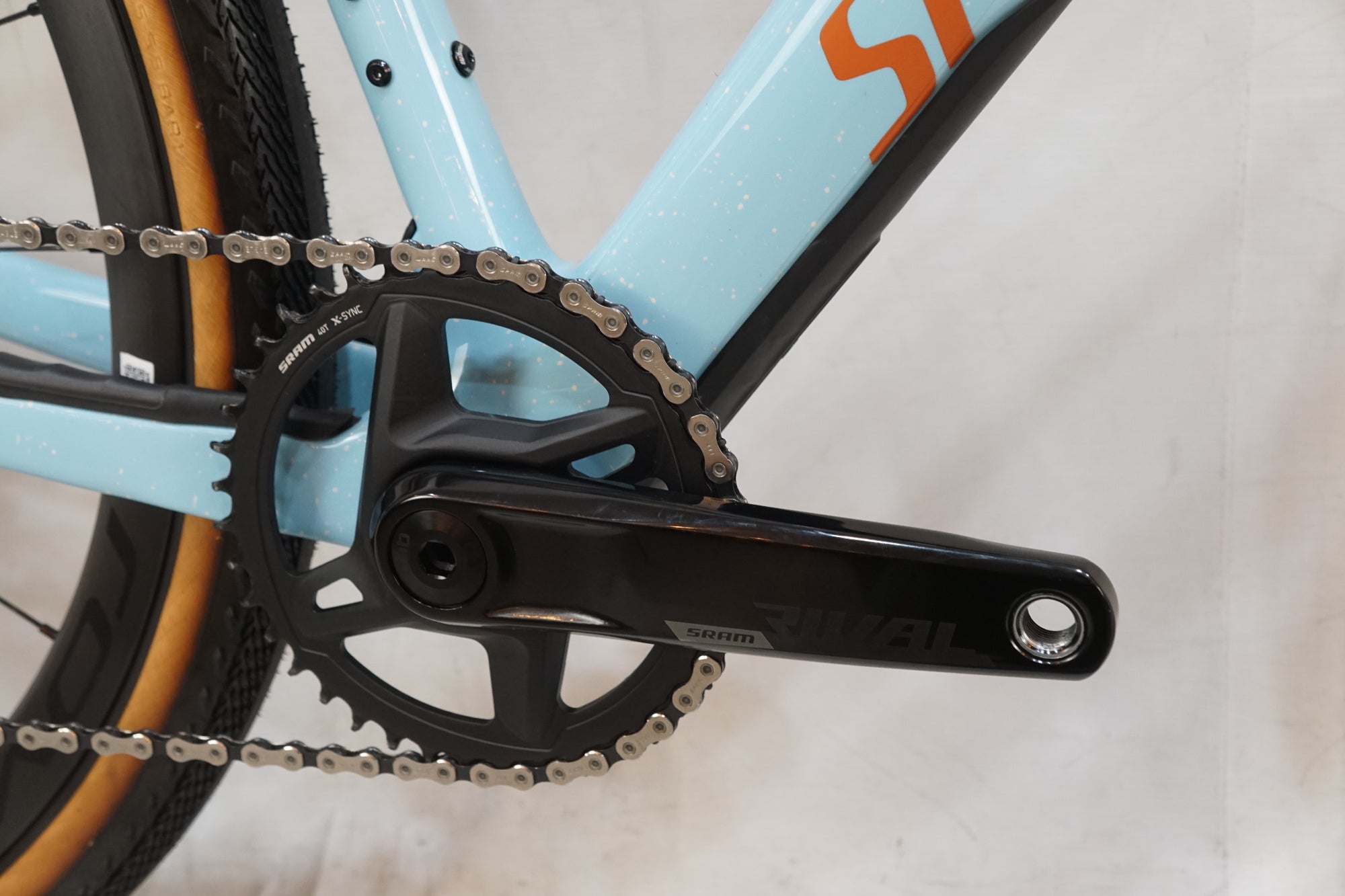 SPECIALIZED 「スペシャライズド」 DIVERGE EXPERT CARBON 2022年