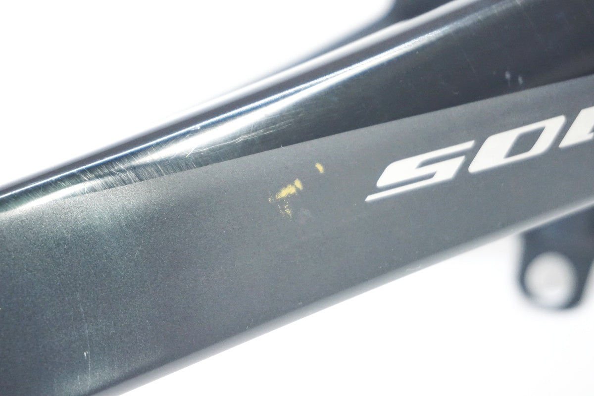 SHIMANO 「シマノ」 105 FC-R7000 172.5mm クランクアーム / 大阪美原北インター店