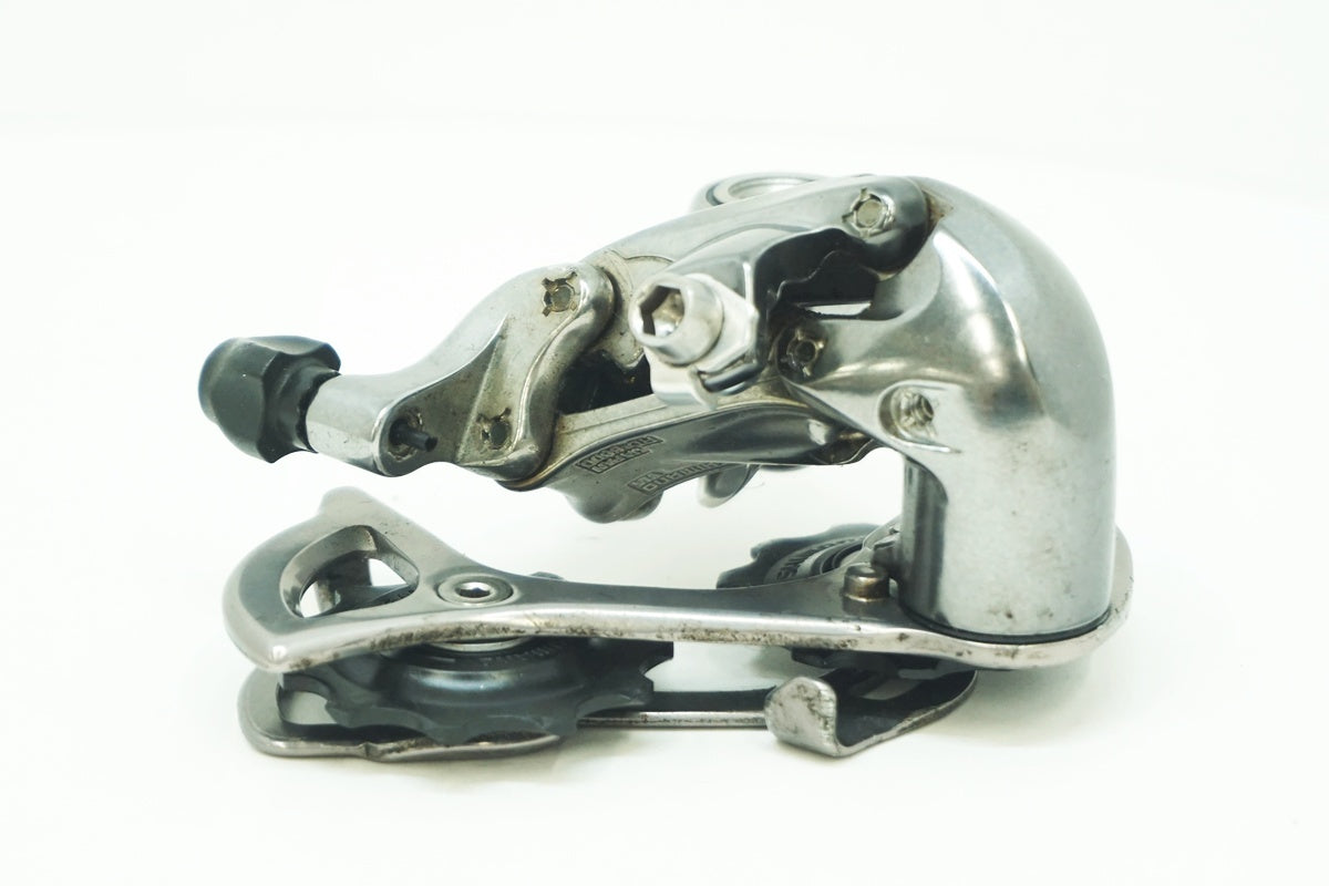 SHIMANO 「シマノ」 ULTEGRA RD-6600 リアディレイラー / 大阪美原北インター店