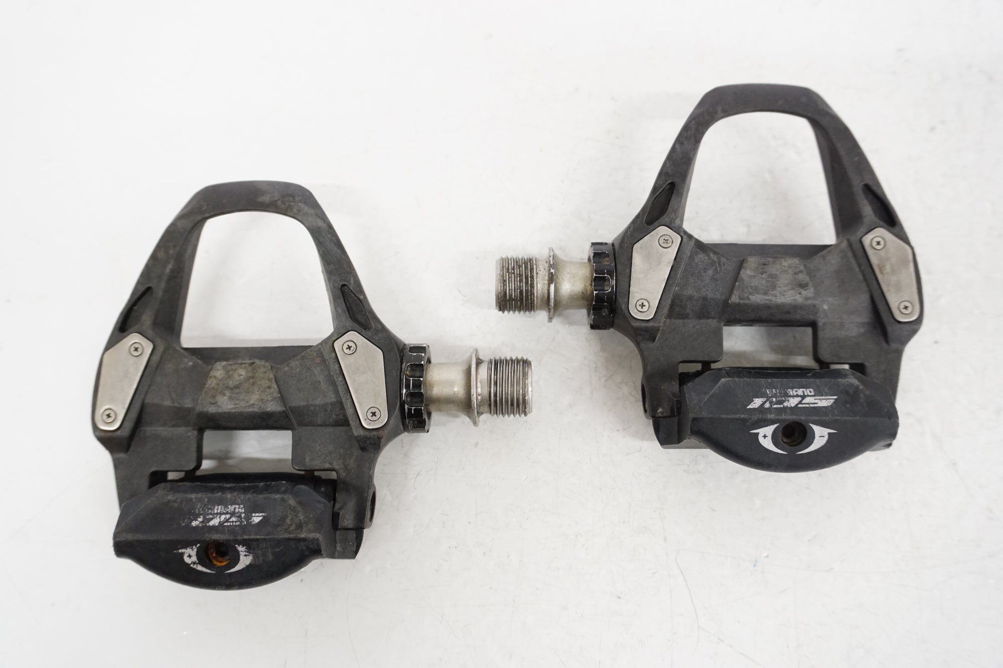 SHIMANO「シマノ」 105 PD-R7000 ペダル / 浜松店