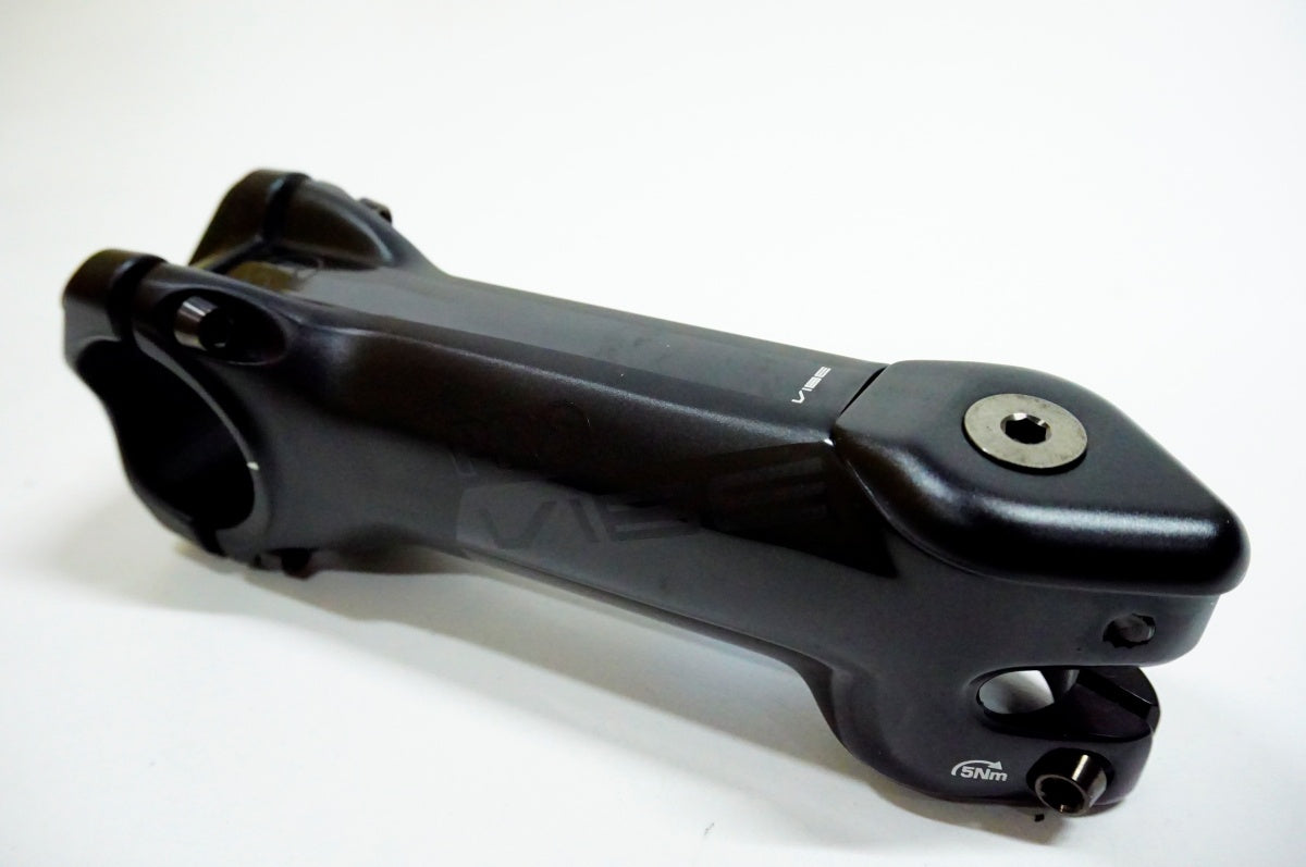 SHIMANO PRO 「シマノプロ」 VIBE Φ31.8 110mm ステム / 名古屋大須店