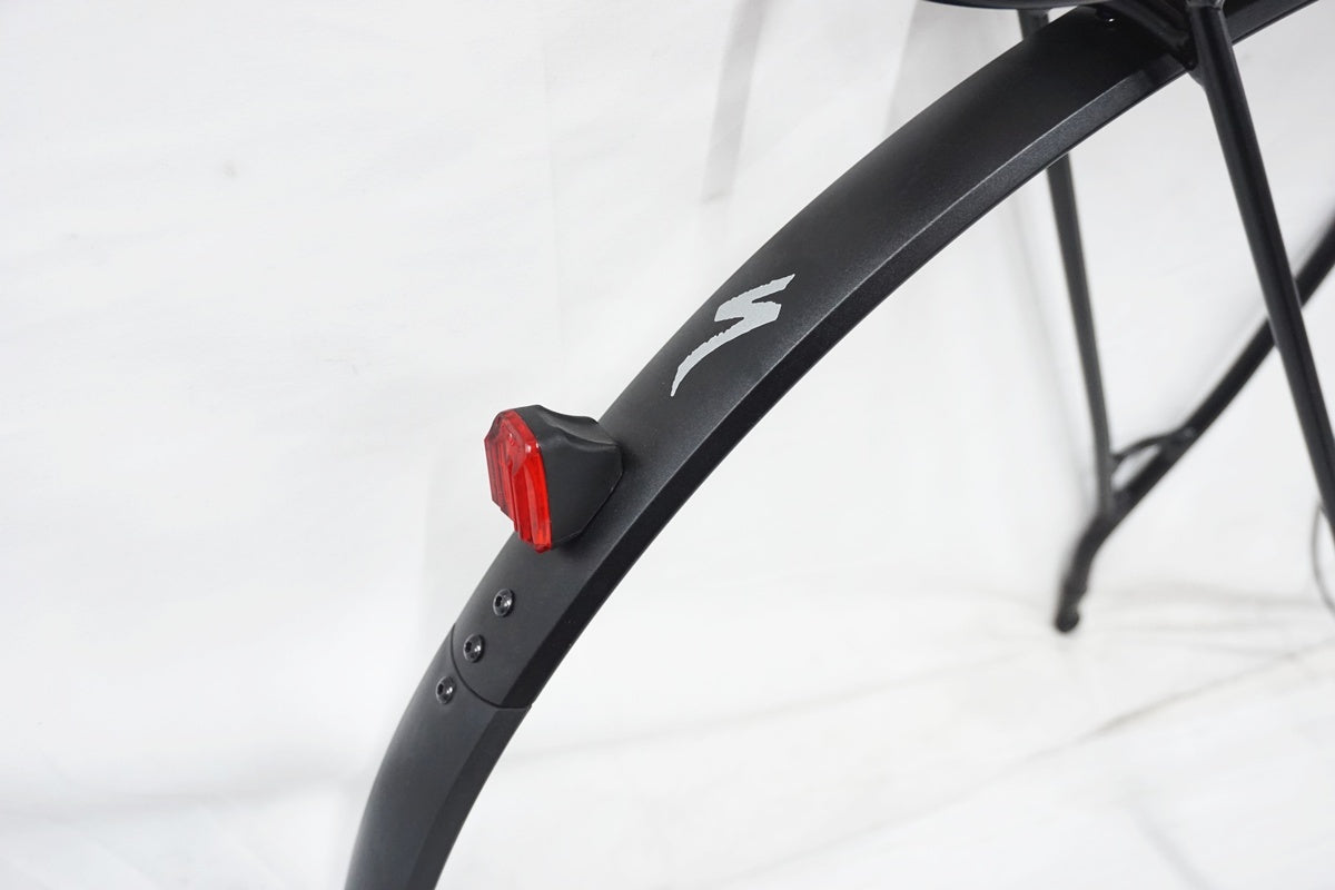 SPECIALIZED 「スペシャライズド」 フェンダーセット / 奈良店