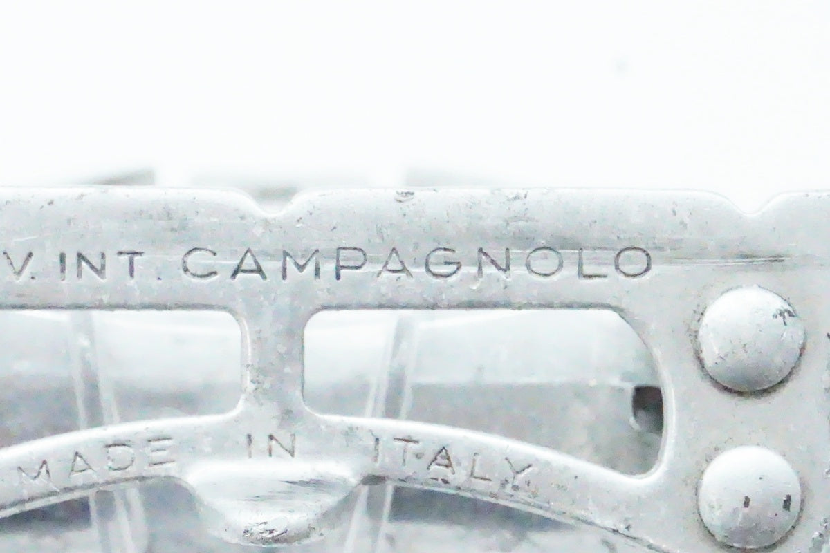 CAMPAGNOLO「カンパニョーロ」 BREV ペダル/ 京都西院店 ｜ バイチャリ