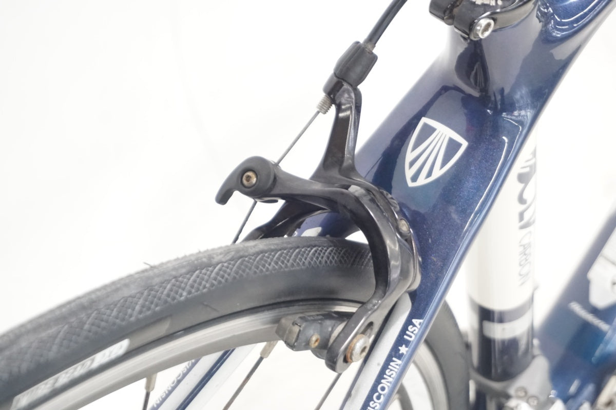 TREK 「トレック」 MADONE 3.1 2012年モデル ロードバイク / 滋賀大津店