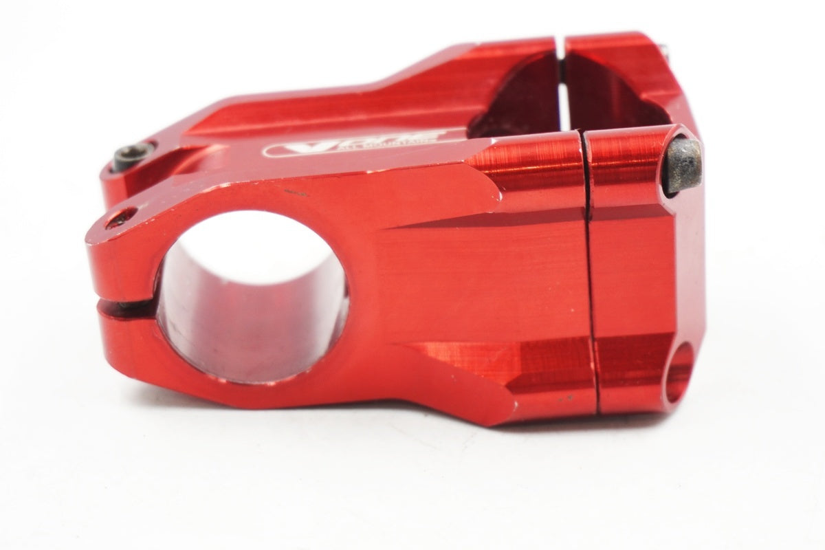 SUNLINE 「サンライン」 V ONE Φ31.8 50mm ステム / 奈良店