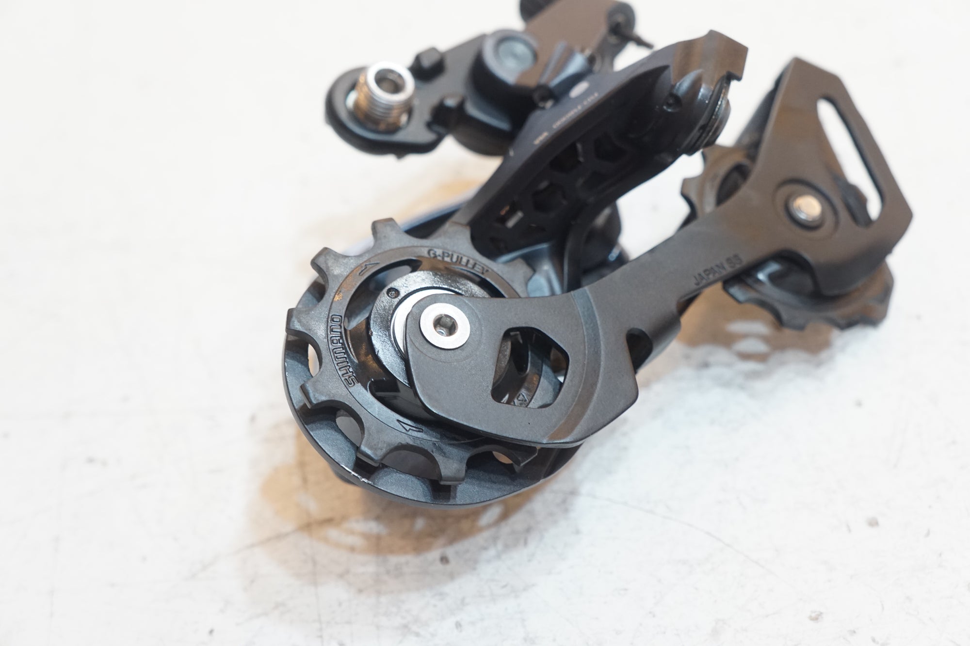 SHIMANO 「シマノ」 ULTEGRA RD-R8000　リアディレイラー / バイチャリ浦和ベース