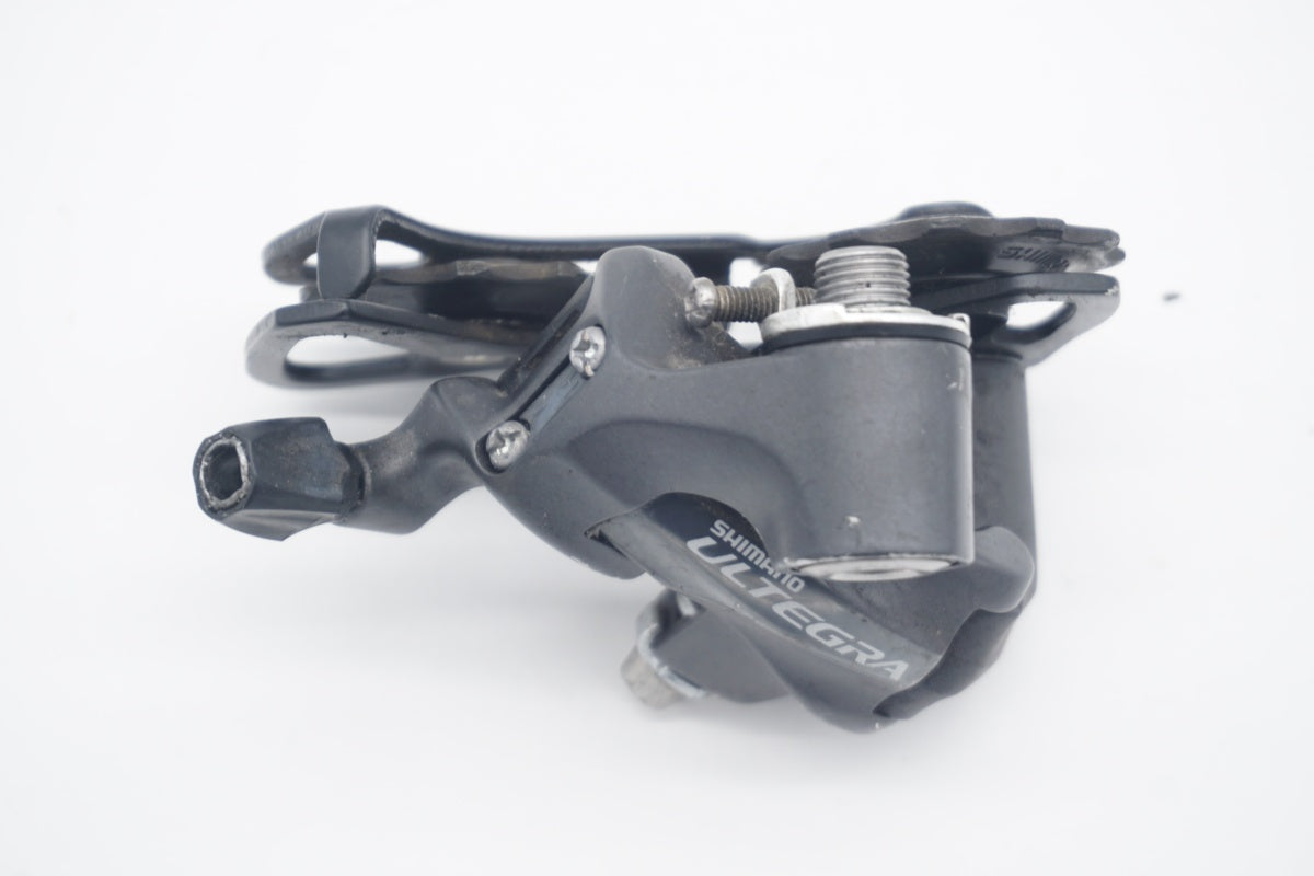 SHIMANO 「シマノ」 ULTEGRA RD-6700 リアディレイラー / 滋賀大津店