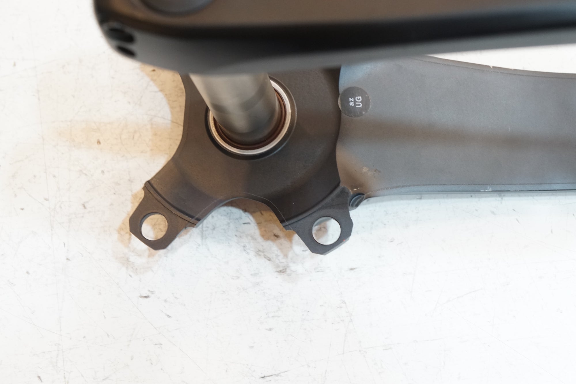 ULTEGRA FC-R8100 クランクアーム 172.5 ll.jpg