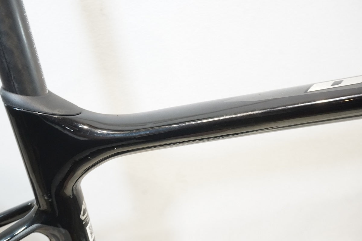 GIANT DEFY ロードバイク　送料無料 10%OFF】 GIANT 「ジャイアント」 DEFY ADVANCED PRO0 2018年