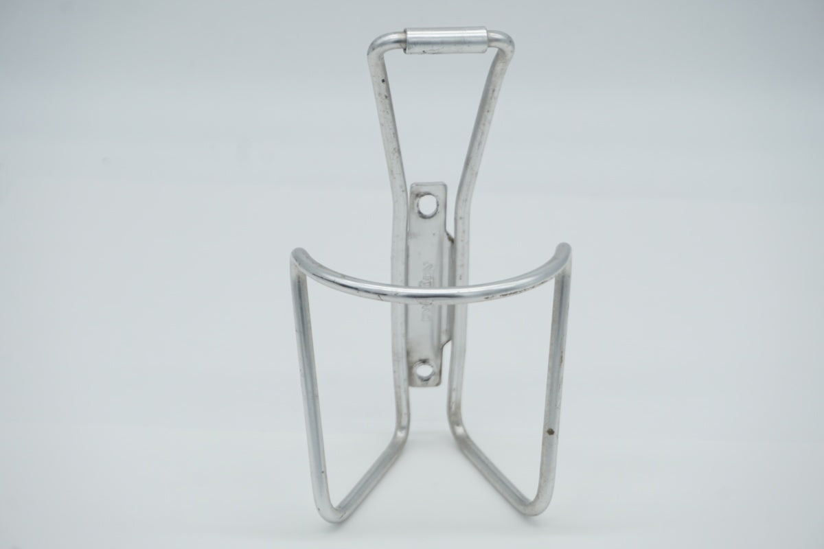 NAGAOKA 「ナガオカ」 ボトルケージ / 滋賀大津店