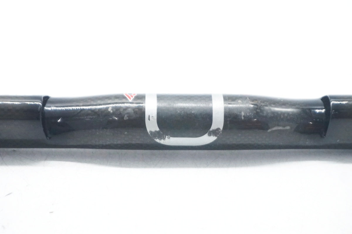 CINELLI 「チネリ」 NEO CARBO Φ31.8 400mm ハンドル / 大阪門真店