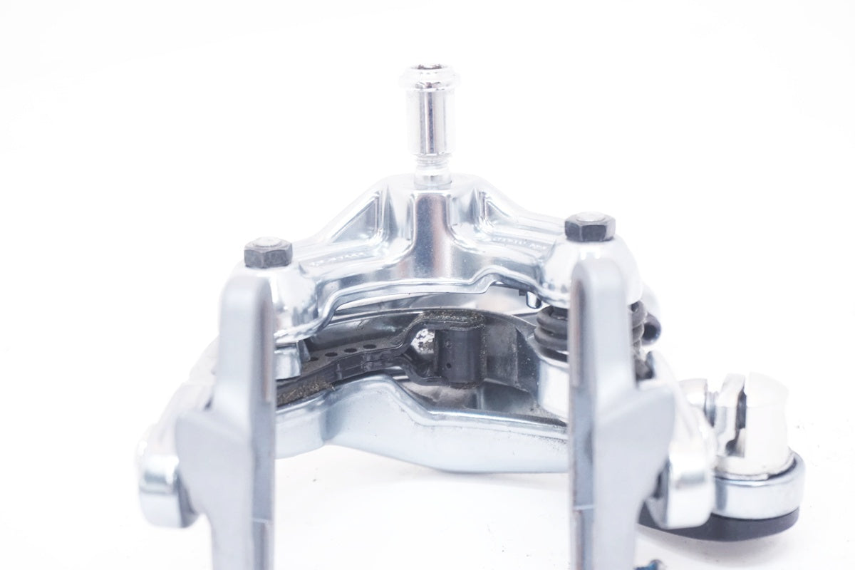 SHIMANO 「シマノ」 105 BR-R7000 キャリパーブレーキセット / 大阪美原北インター店