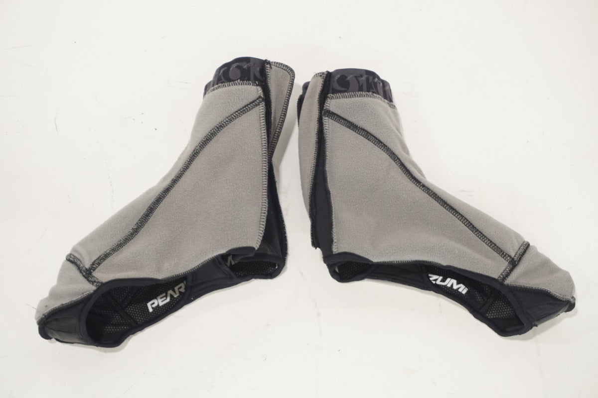 PEARL IZUMI 「パールイズミ」 Mサイズ シューカバー / 滋賀大津店