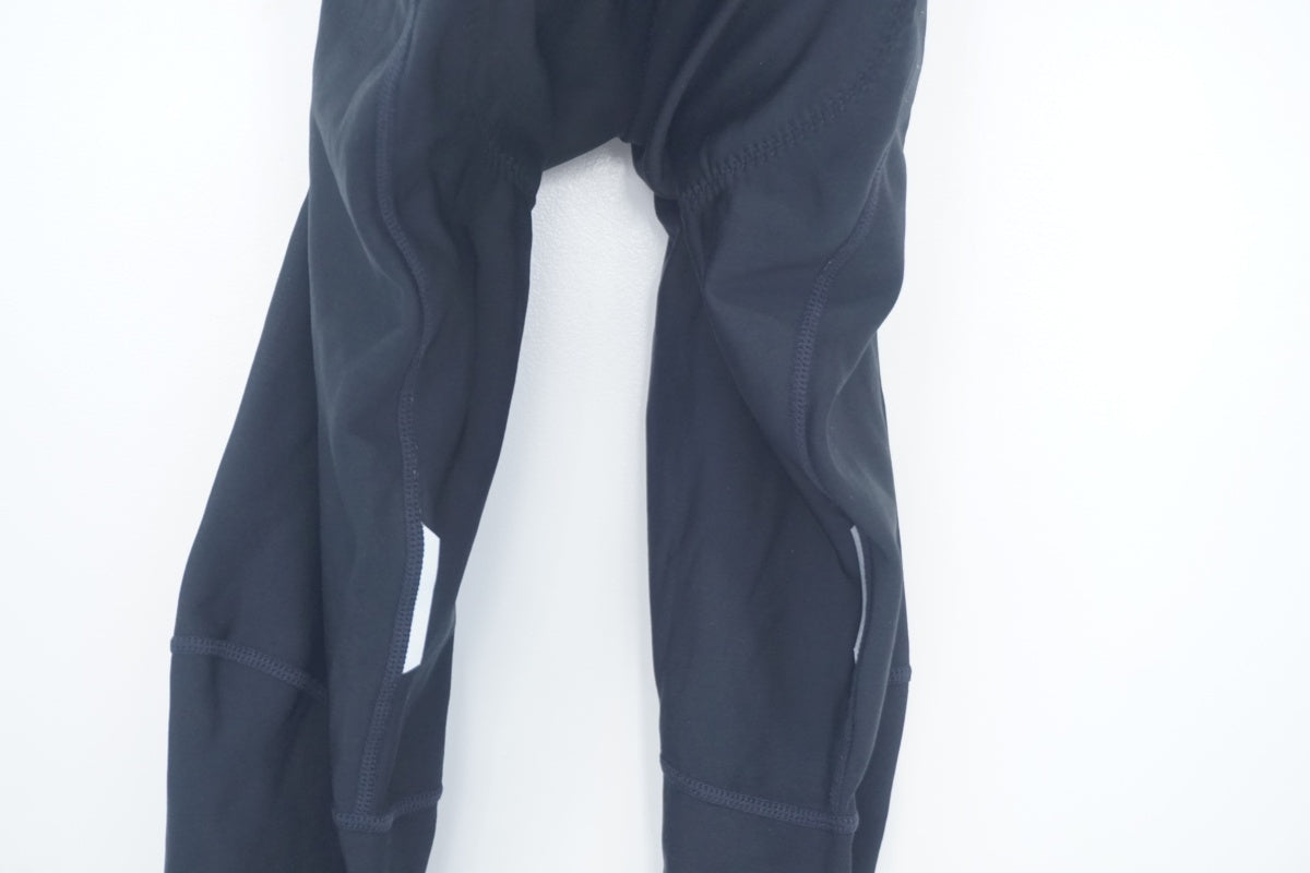 PEARL IZUMI 「パールイズミ」 Mサイズ ビブショーツ / 滋賀大津店
