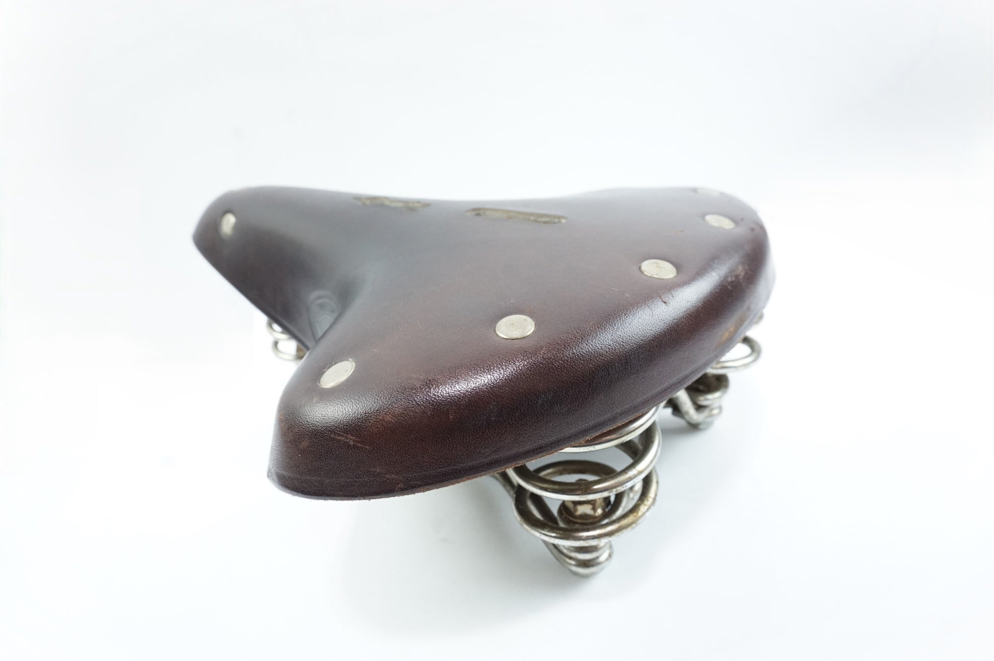 KASHIMAX 「カシマックス」 KSM SPECIAL サドル / 中目黒店