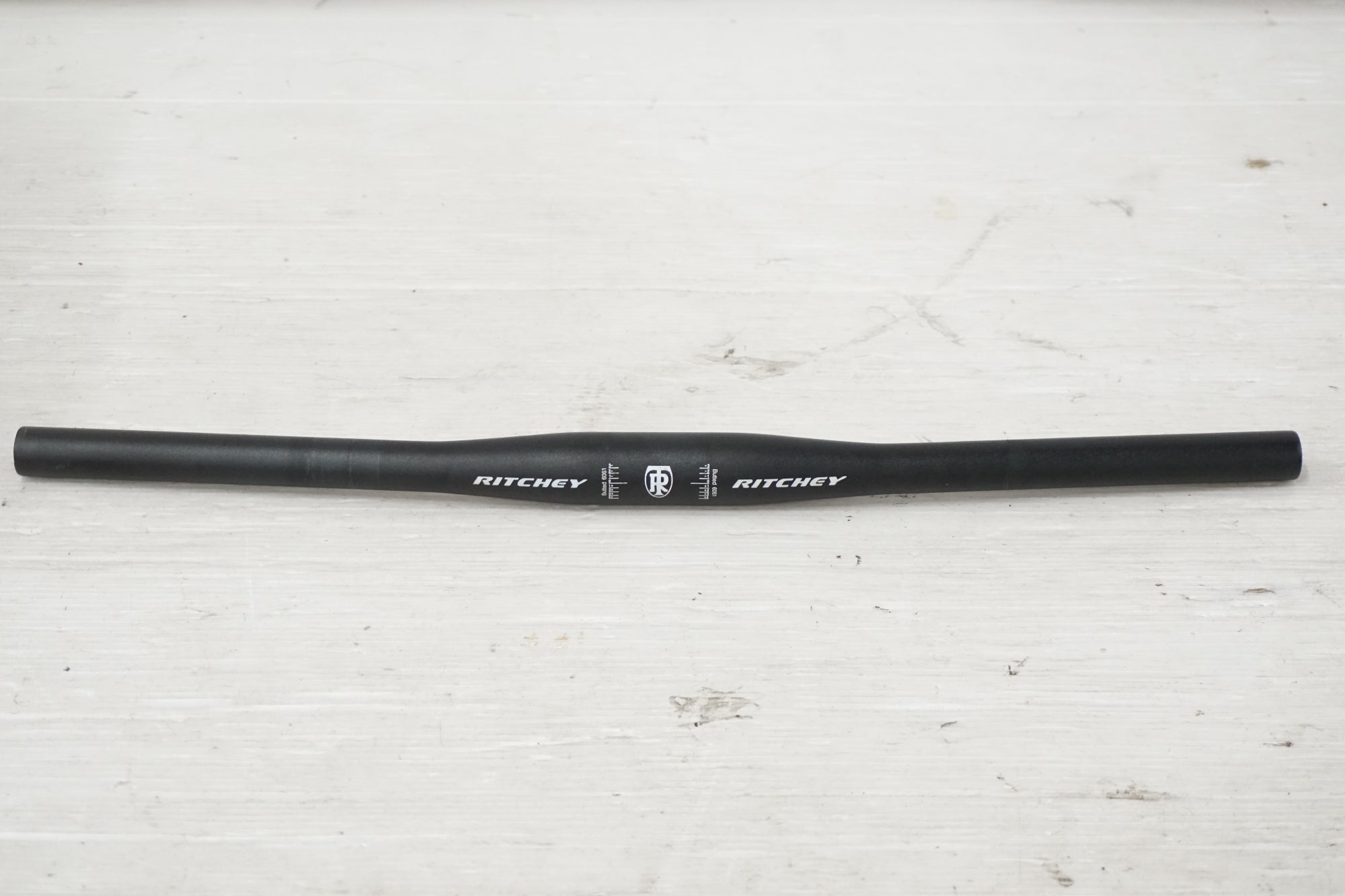 RITCHEY 「リッチー」 Φ31.8 560mm ハンドル / 奈良店