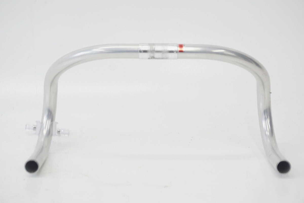 NITTO「ニットー」 RACING BARΦ26.0mm 400mmドロップハンドル / 京都八幡店