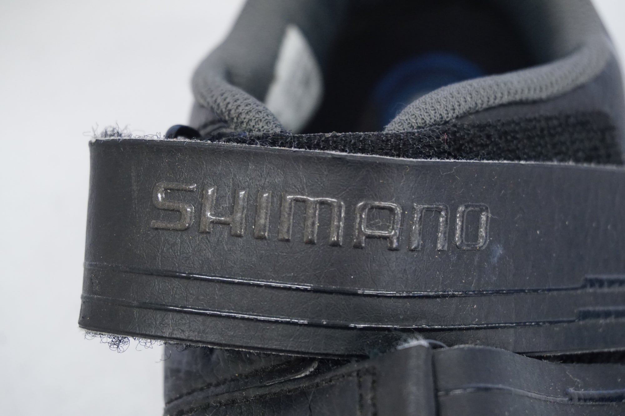 SHIMANO 「シマノ」 SH-RP200-S L 42 23.2㎝ シューズ / 浜松店