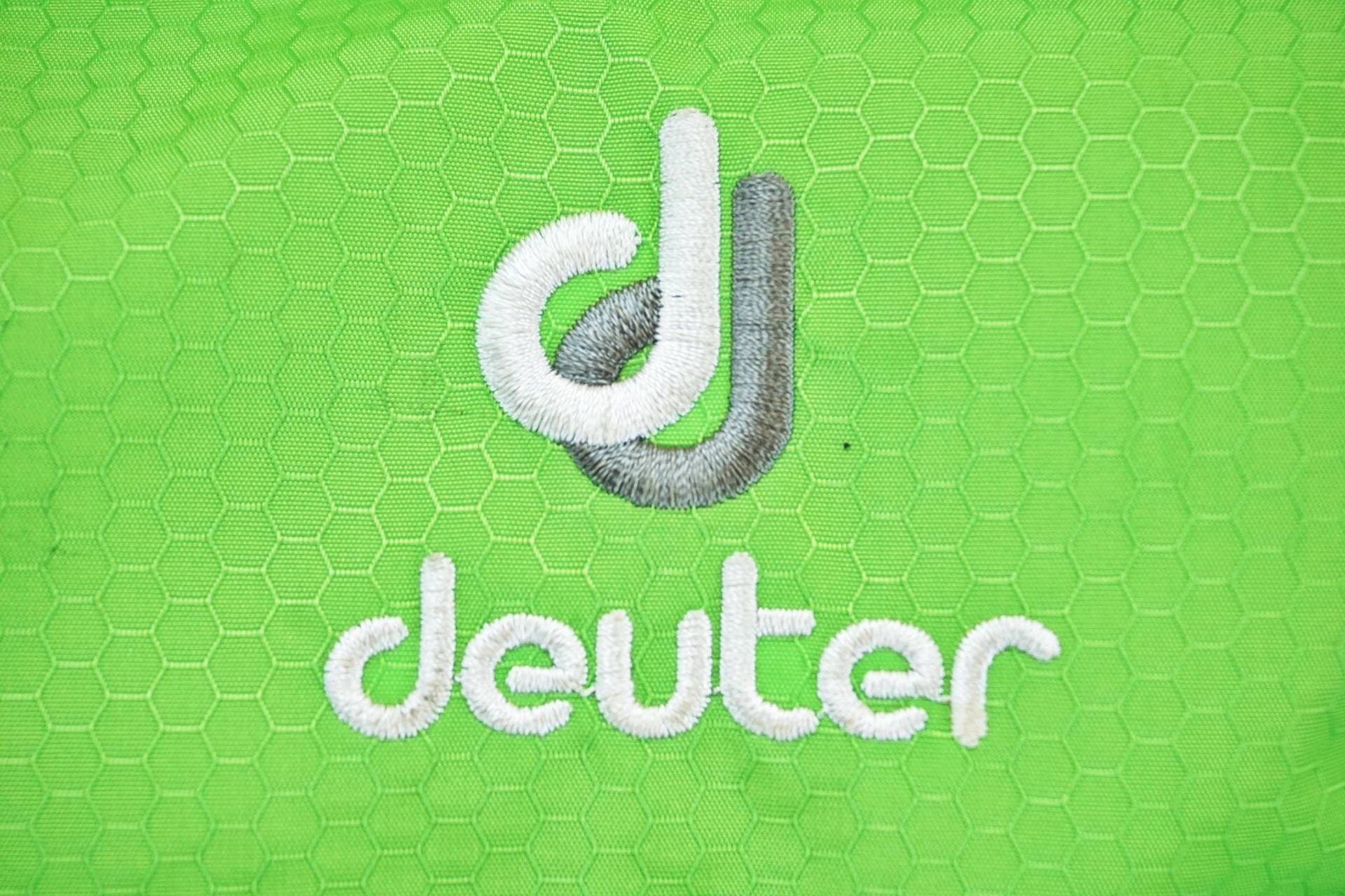 DEUTER 「ドイター」 RACE EXP AIR バックパック / 有明ガーデン店