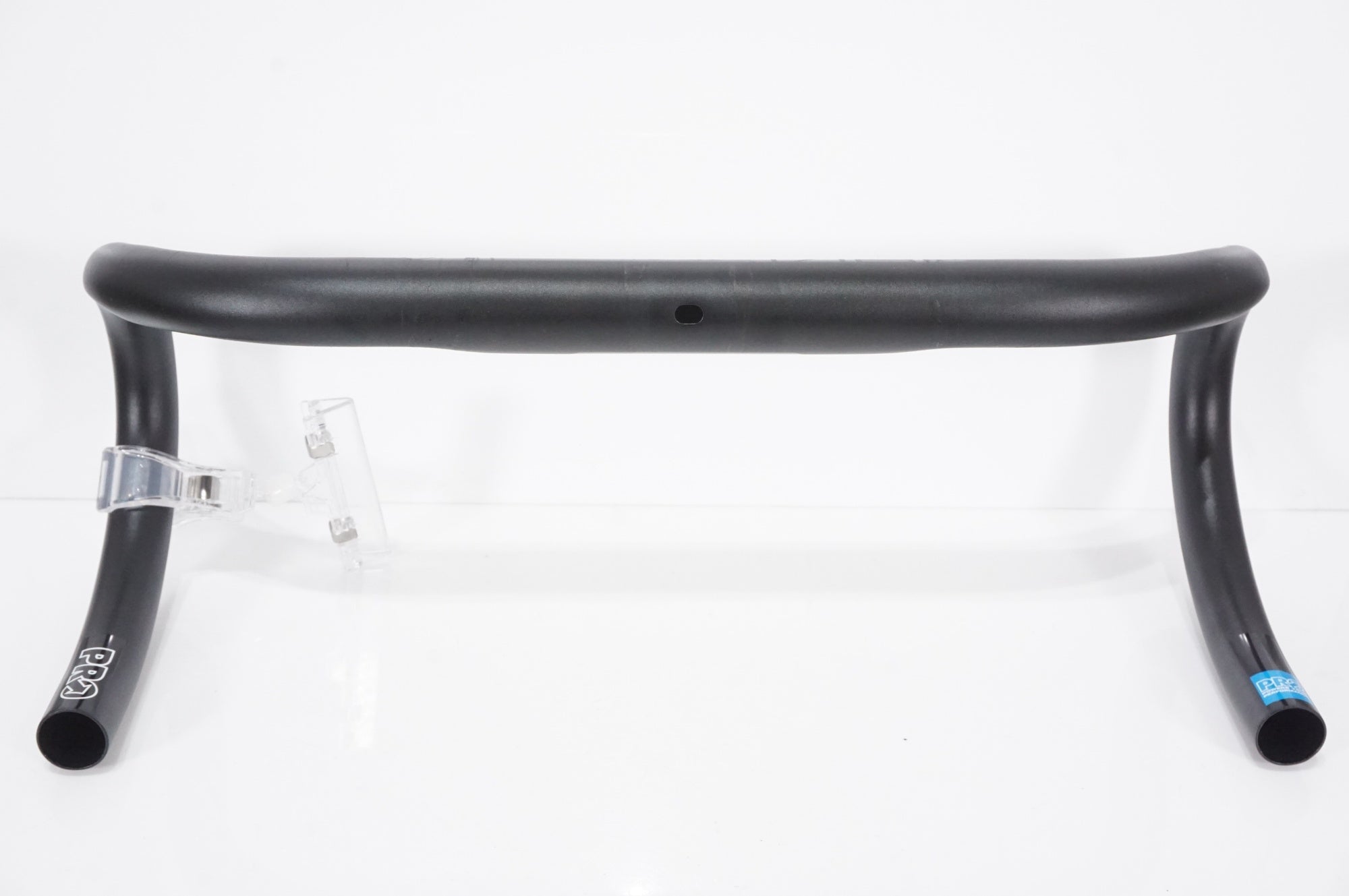 SHIMANO 「シマノ」 PRO VIBE COMPACT φ31.8 400mm ハンドル / AKIBA店