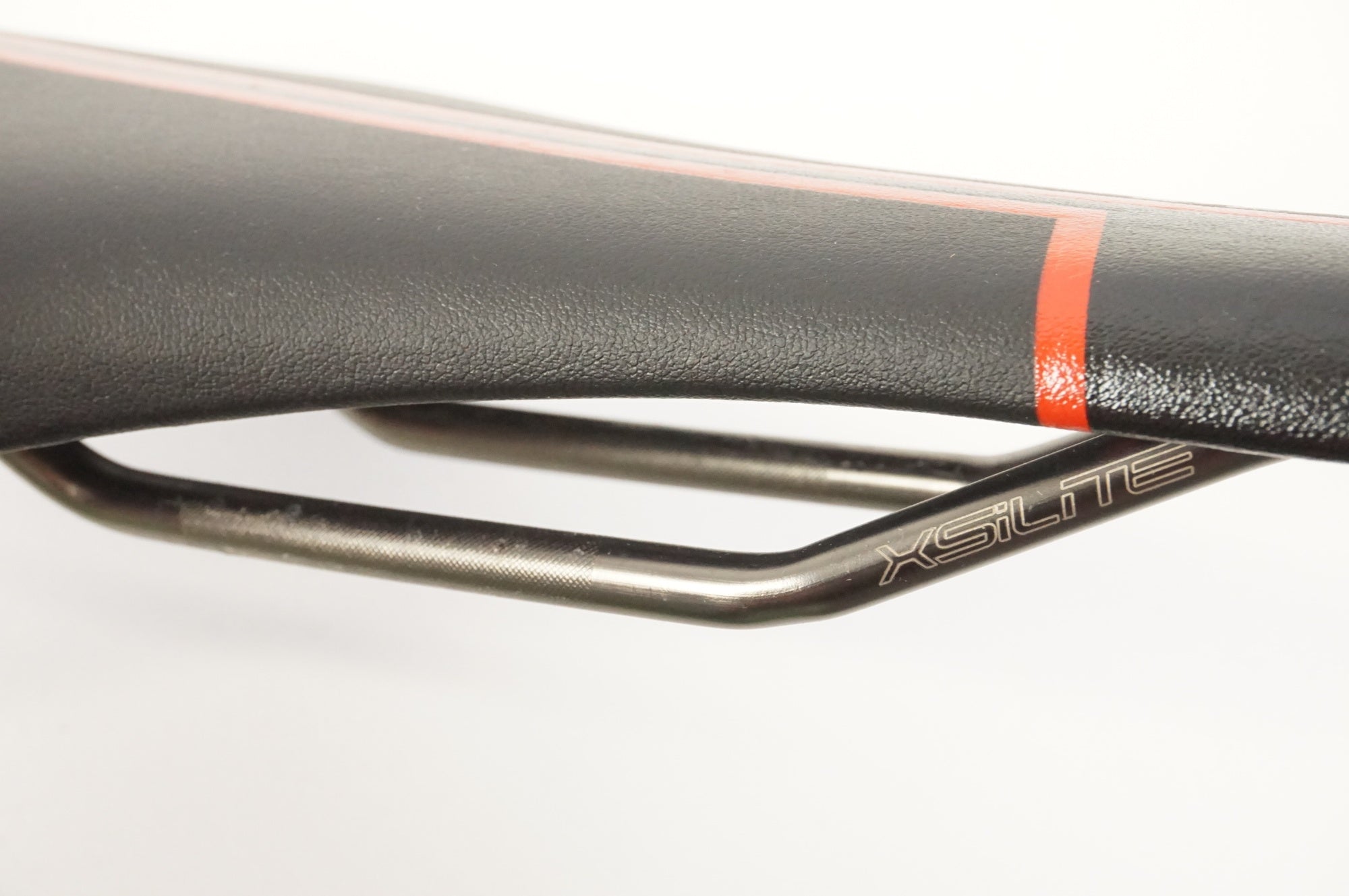Selle San Marco Regale サドル 143g Regal Le Rino - Selle San Marco