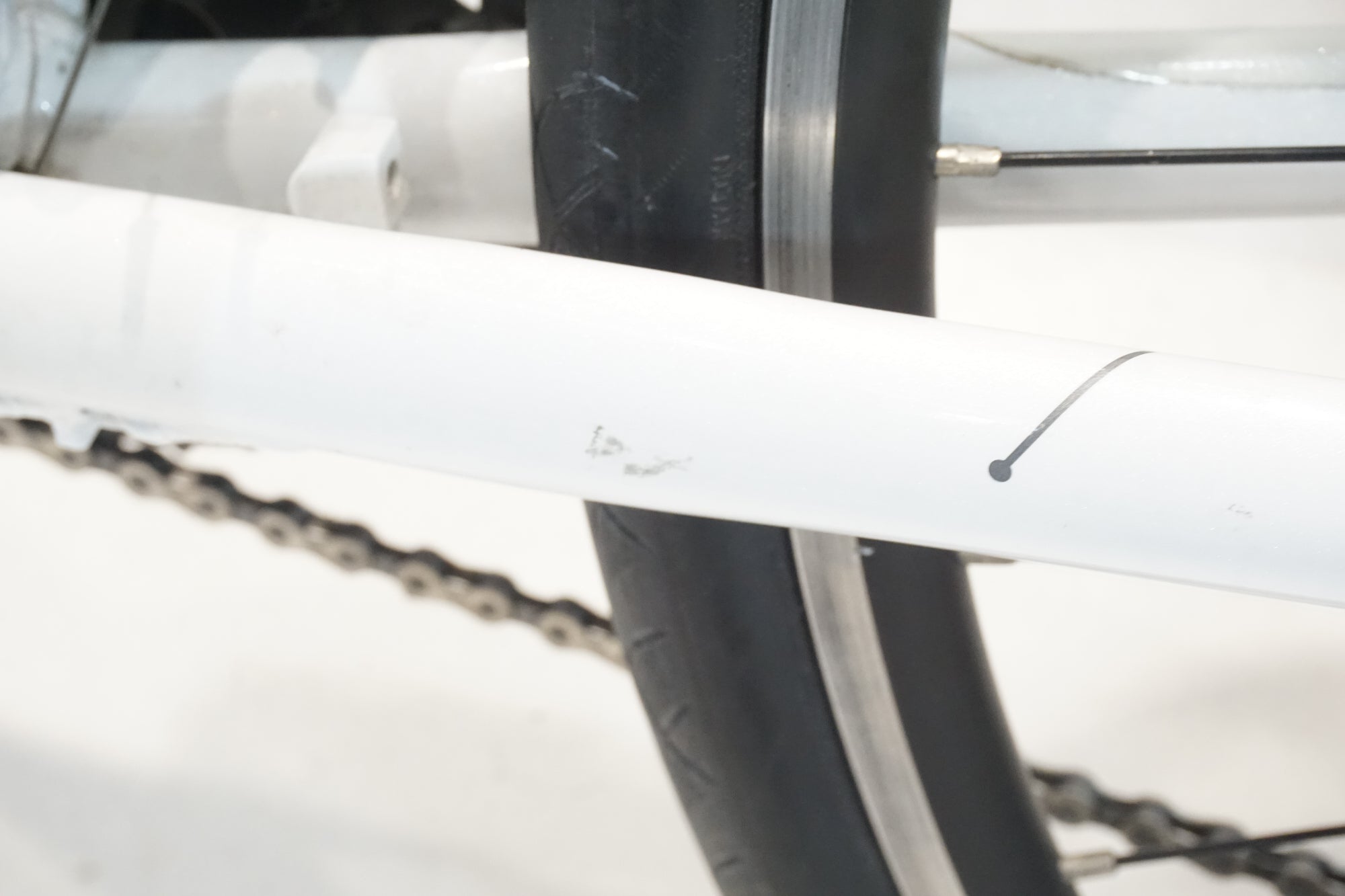 TREK 「トレック」 7.4FX 2015年モデル クロスバイク / 横浜戸塚店