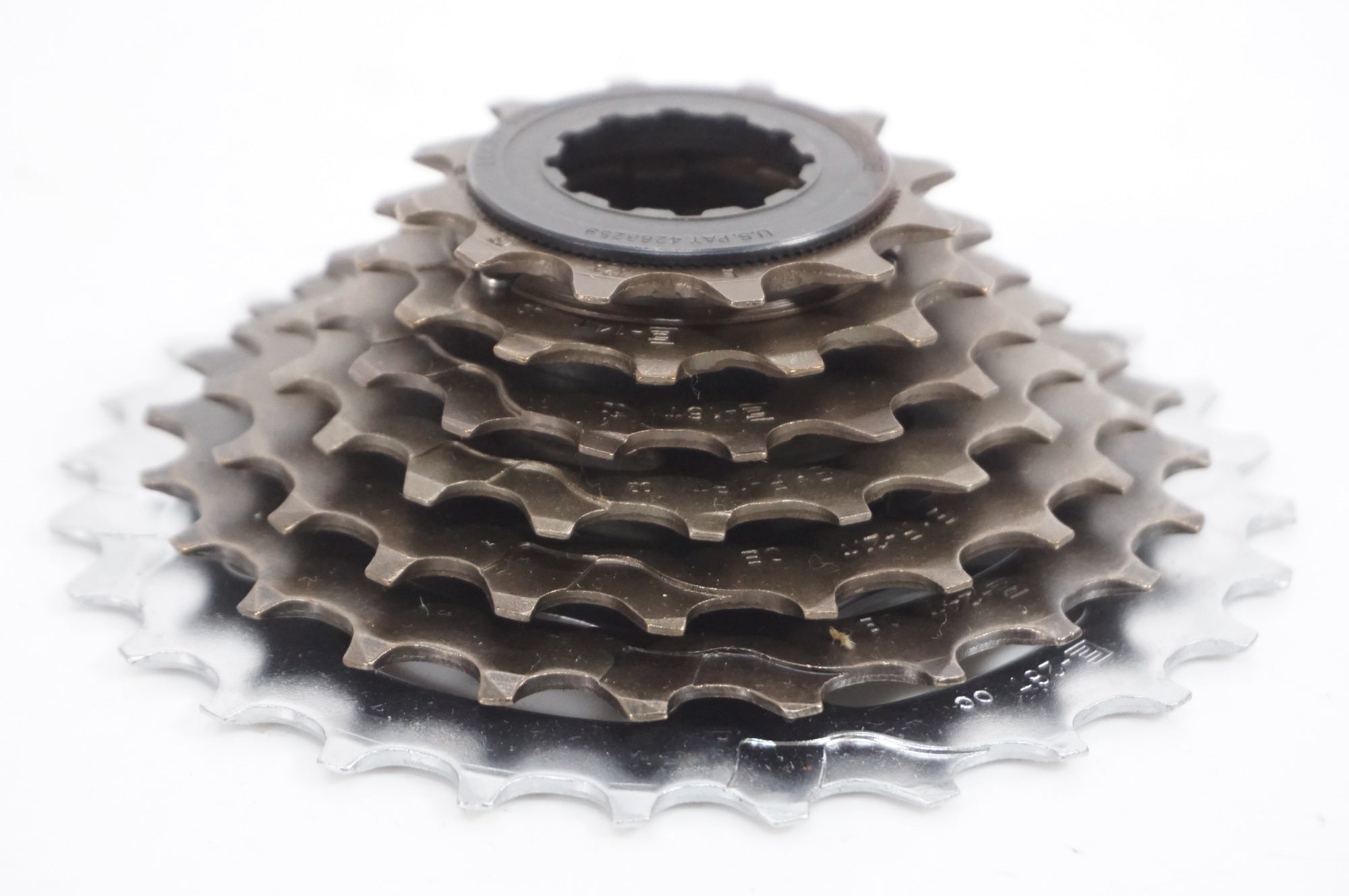 SHIMANO 「シマノ」 HYPERGLIDE 7S 12-28T スプロケット / AKIBA店