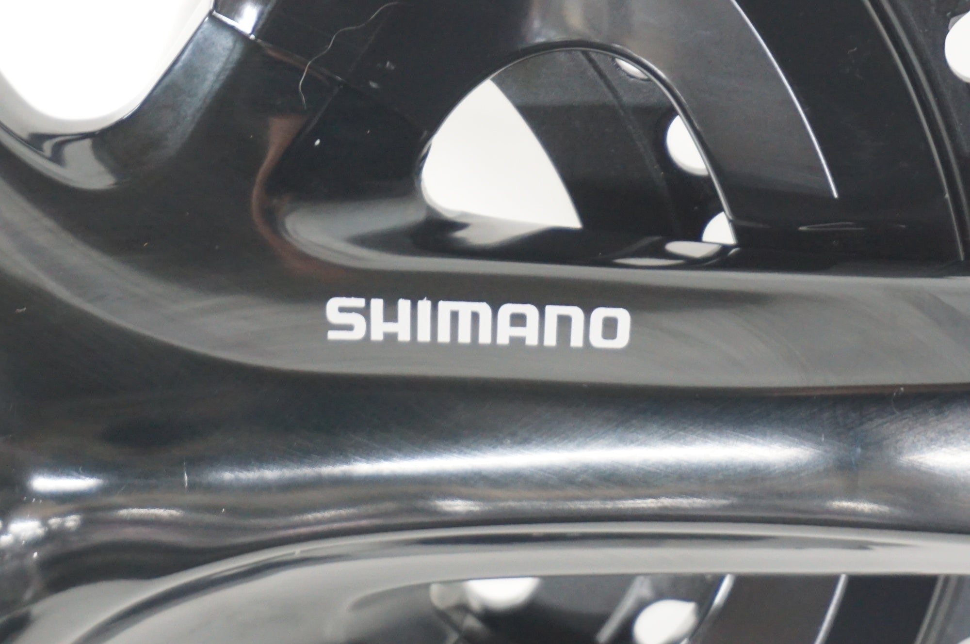 SHIMANO 「シマノ」 FC-RS510 50-34T 172.5mm クランクセット / 阪急塚口店