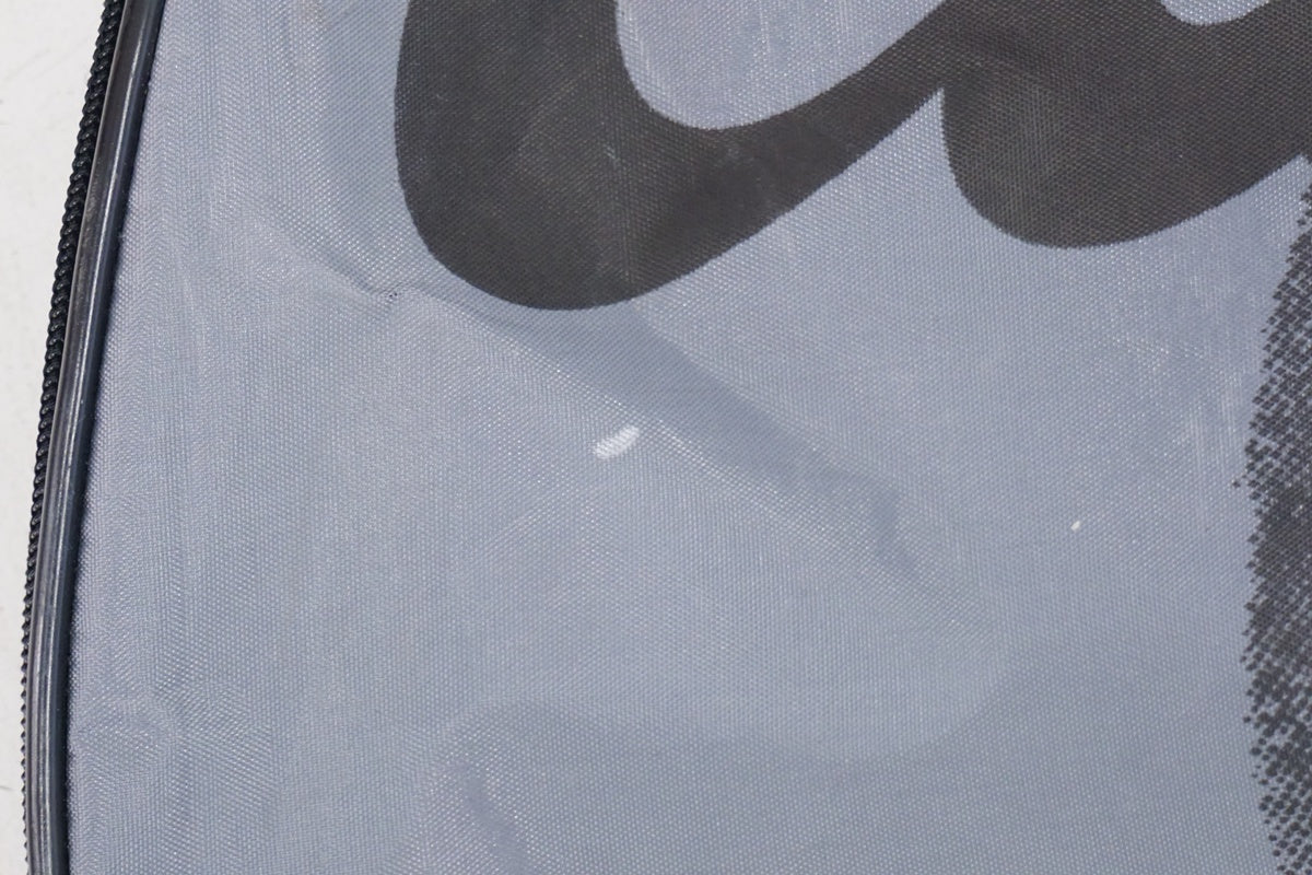 CAMPAGNOLO 「カンパニョーロ」 ホイールバッグセット / 浜松店