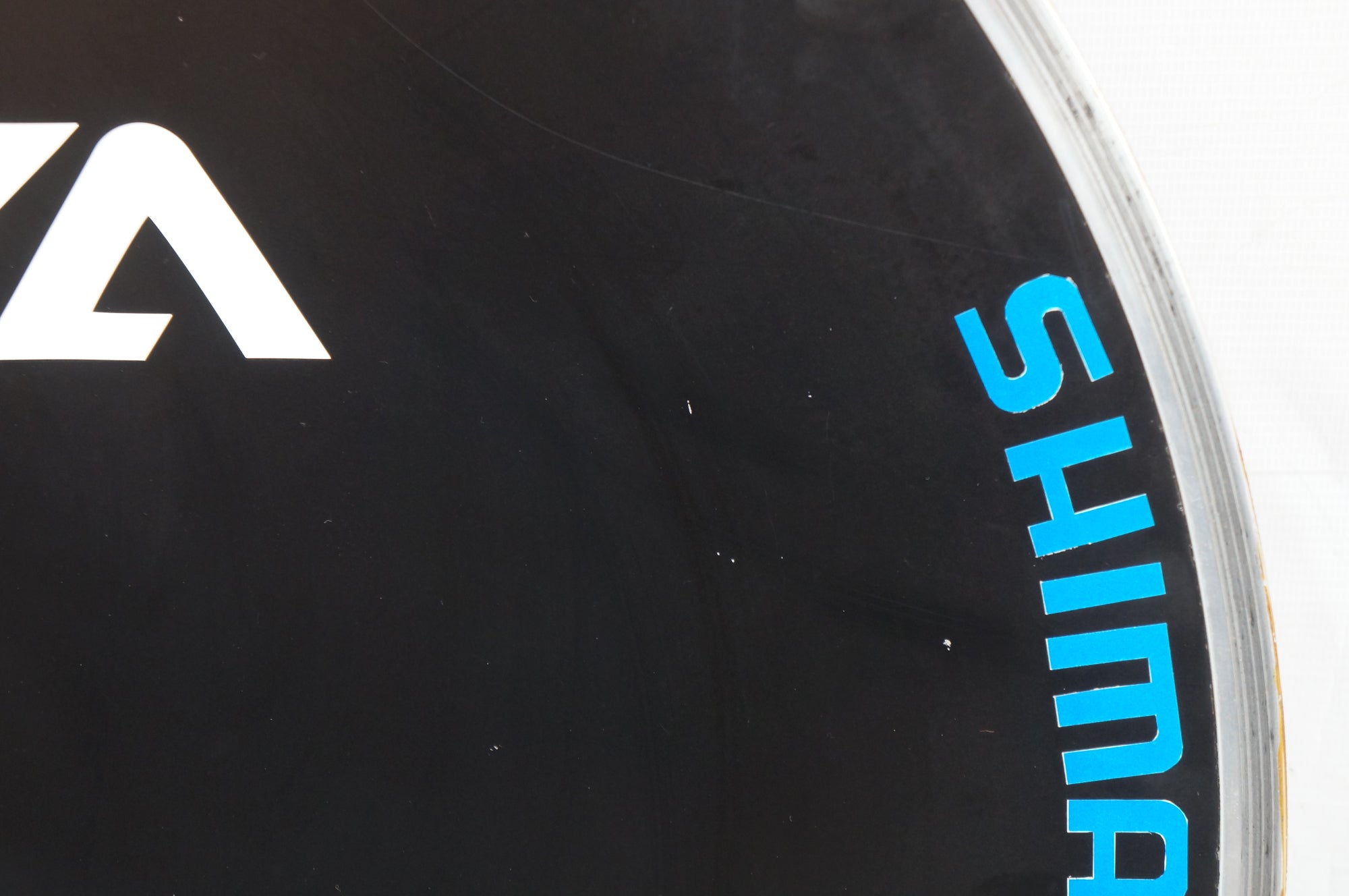 ARAYA 「アラヤ」 シマノ6速 ディスクリアホイール / バイチャリ浦和