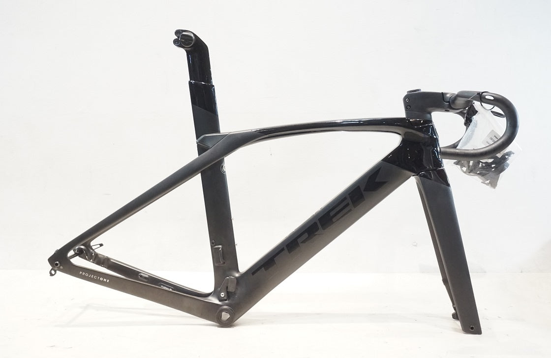 TREK 「トレック」 MADONE SLR DISC 2019年モデル フレームセット / 横浜戸塚店
