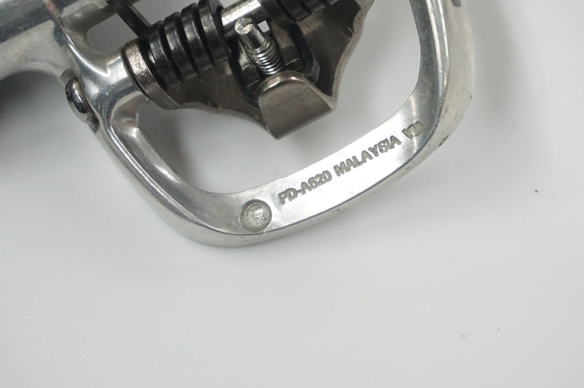 SHIMANO 「シマノ」 PD-A520 ペダル / 福岡店