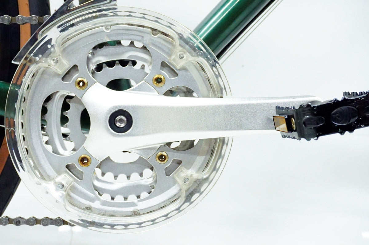 GIANT 「ジャイアント」 ESCAPE R DISC MS LTD 2023年モデル クロスバイク / 名古屋大須店