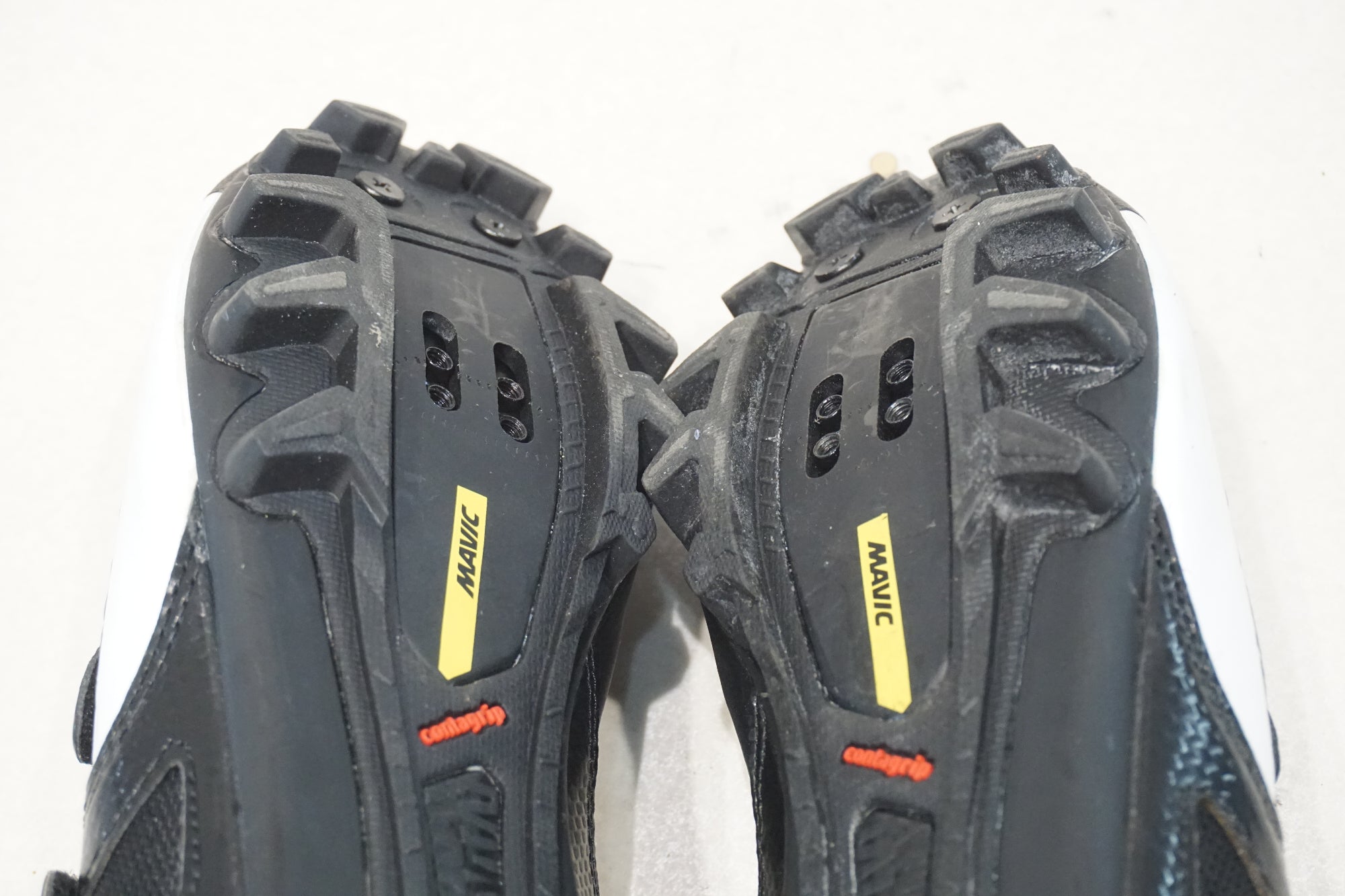 MAVIC 「マビック」 CROSSRIDE 28cm シューズ / 横浜戸塚店