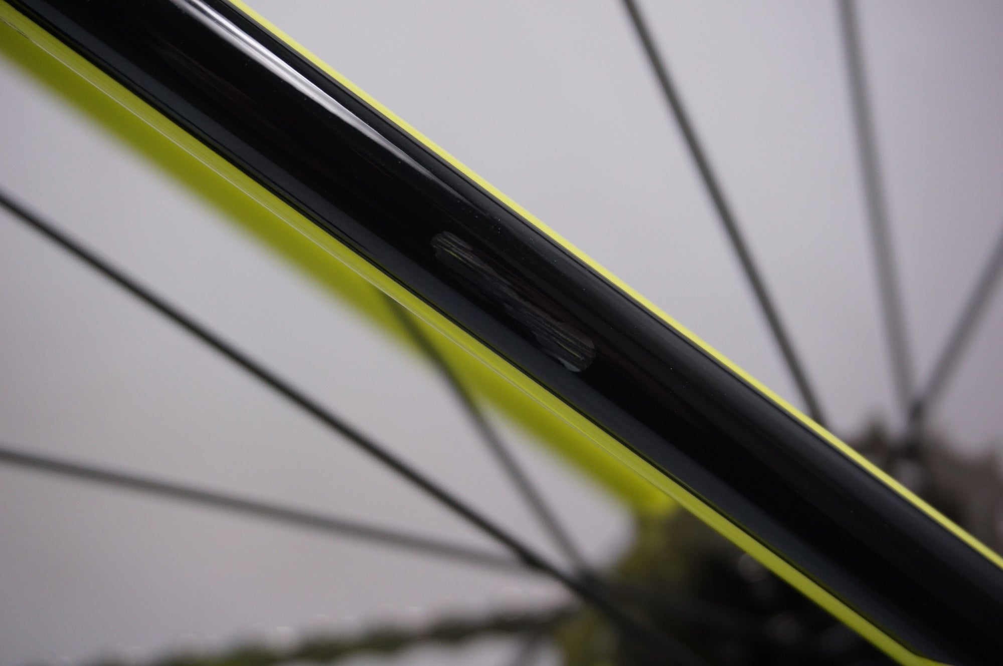 SPECIALIZED 「スペシャライズド」 ALLEZ ELITE 2018年モデル ロードバイク / 世田谷店