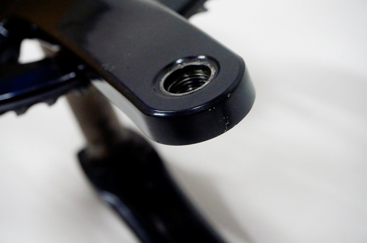 SHIMANO 「シマノ」 SORA R3000 コンポセット / 名古屋大須店