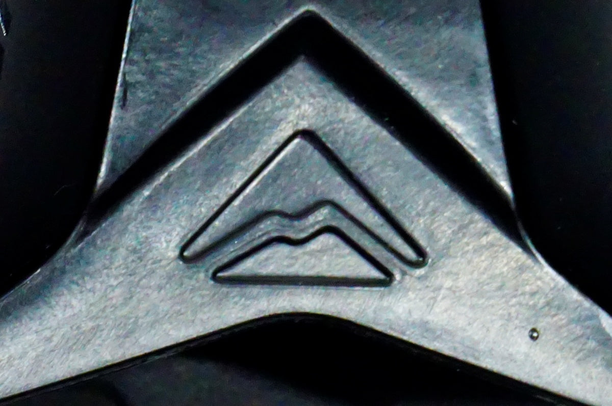 MERIDA 「メリダ」 EXPERT SL サドル / 名古屋大須店