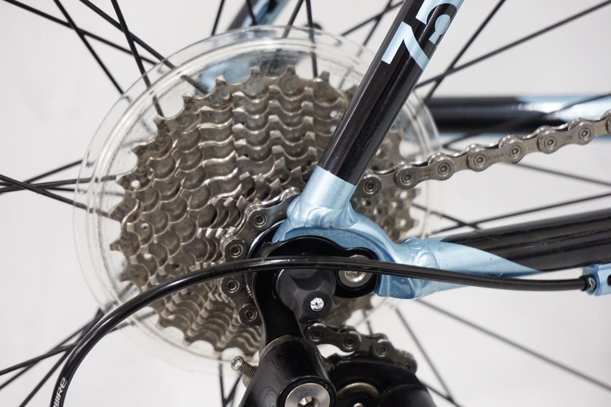 Feltフェルト f75 岐阜引き取り可能⭕️ FELT「フェルト」 F75 2015年モデル ロードバイク / 浜松店