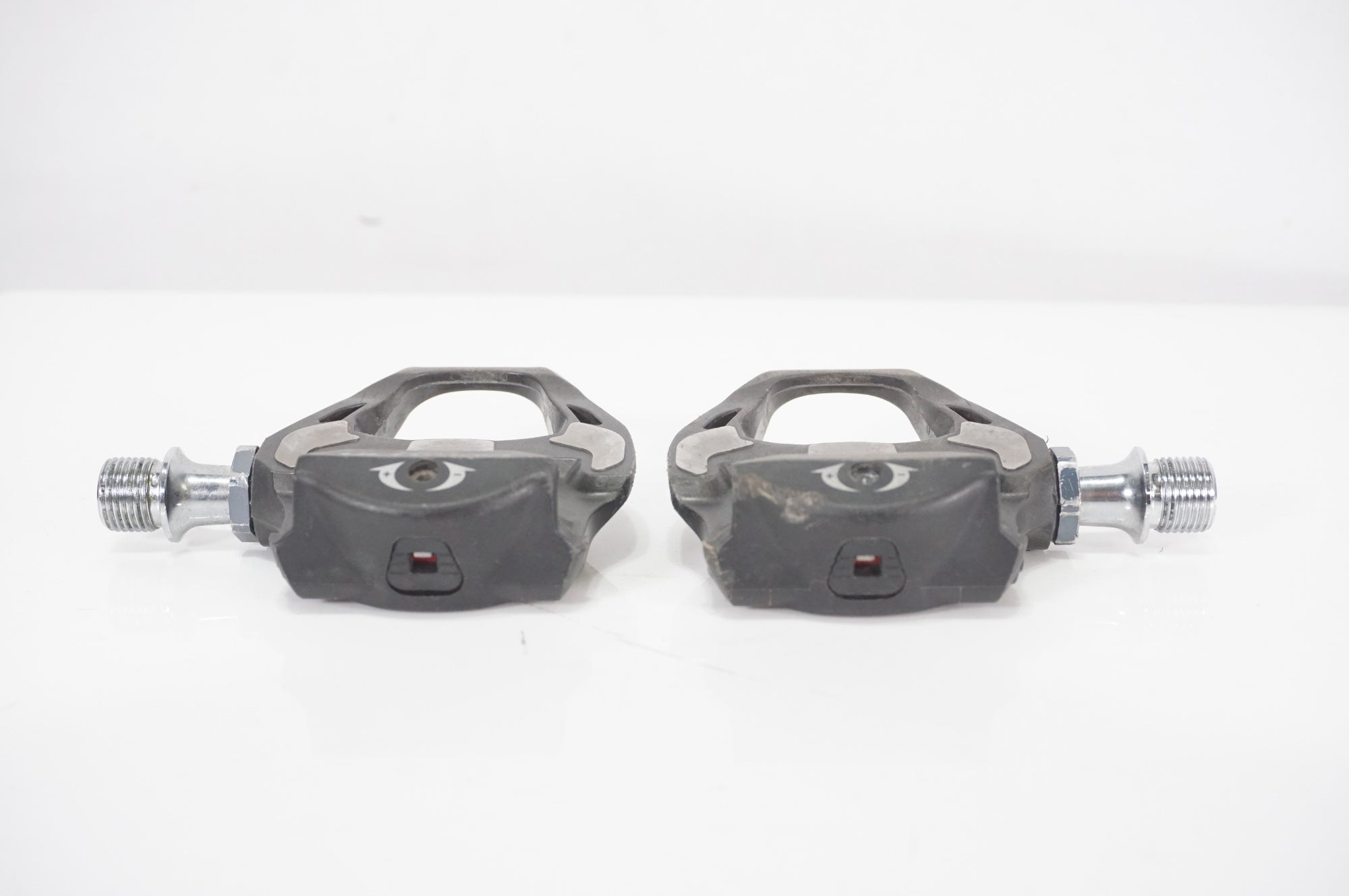 SHIMANO 「シマノ」 ULTEGRA PD-R8000 ペダル/ AKIBA店