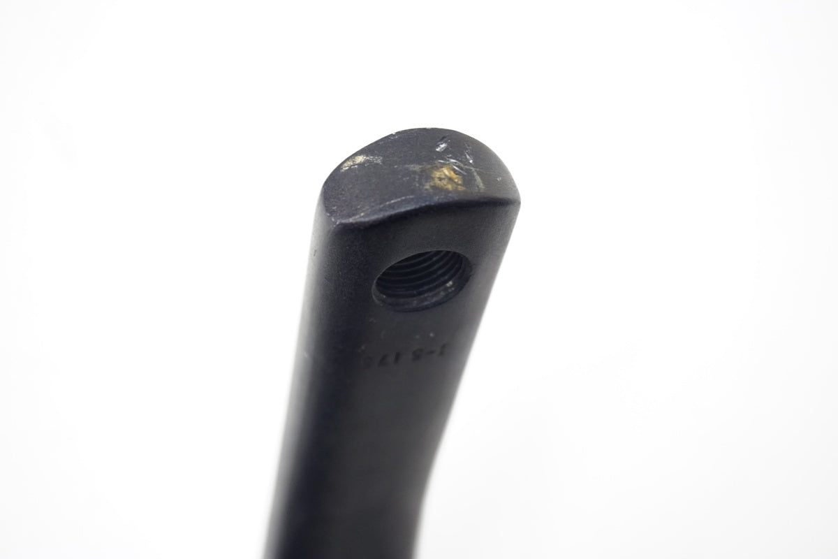 SINZ「サインツ」175mm クランク / 浜松店 ｜ バイチャリ公式