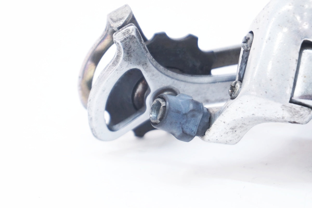 SHIMANO 「シマノ」 SORA RD-3300 リアディレイラー / 大阪美原北インター店