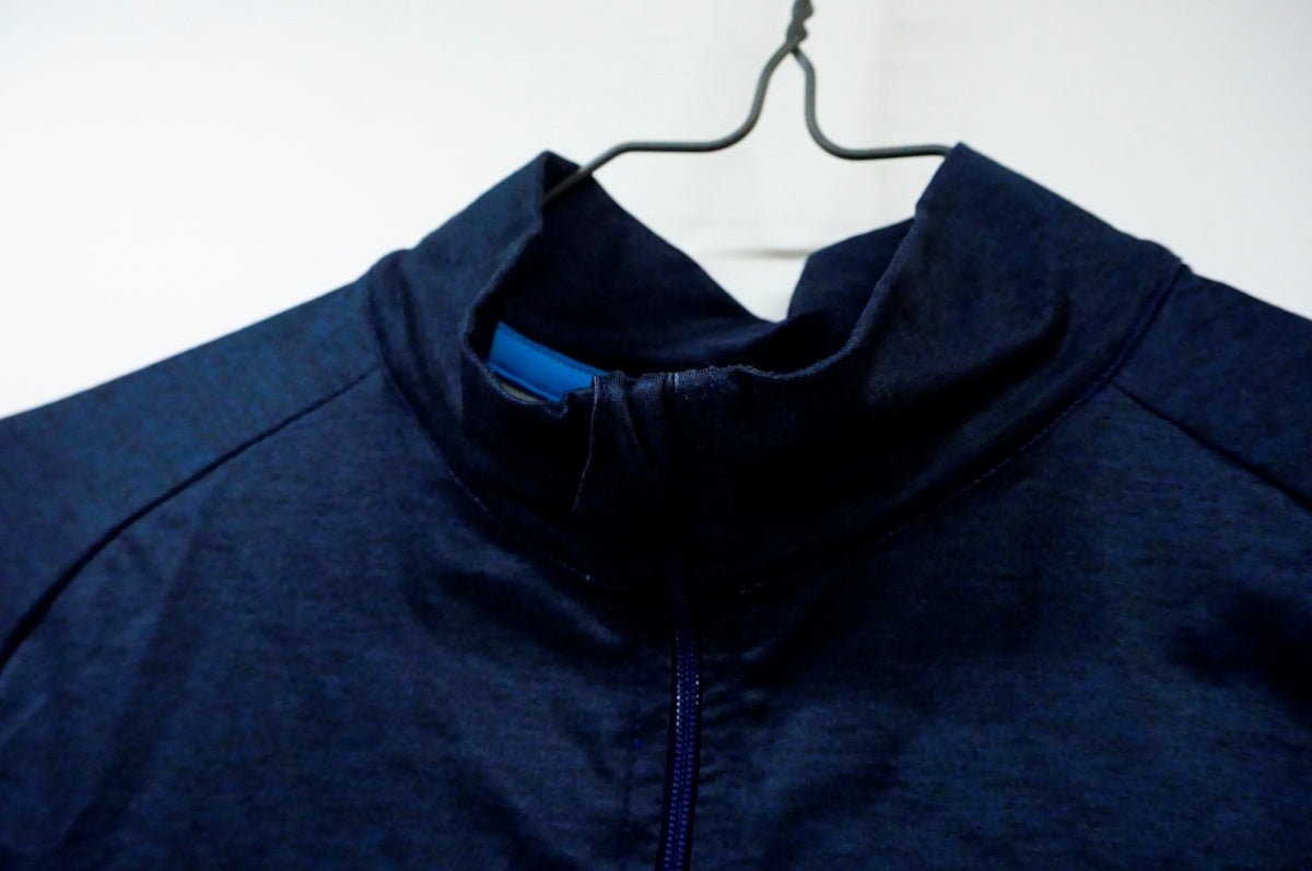 DHB 「ディーエイチビー」 Sサイズ ジャージ / 名古屋大須店