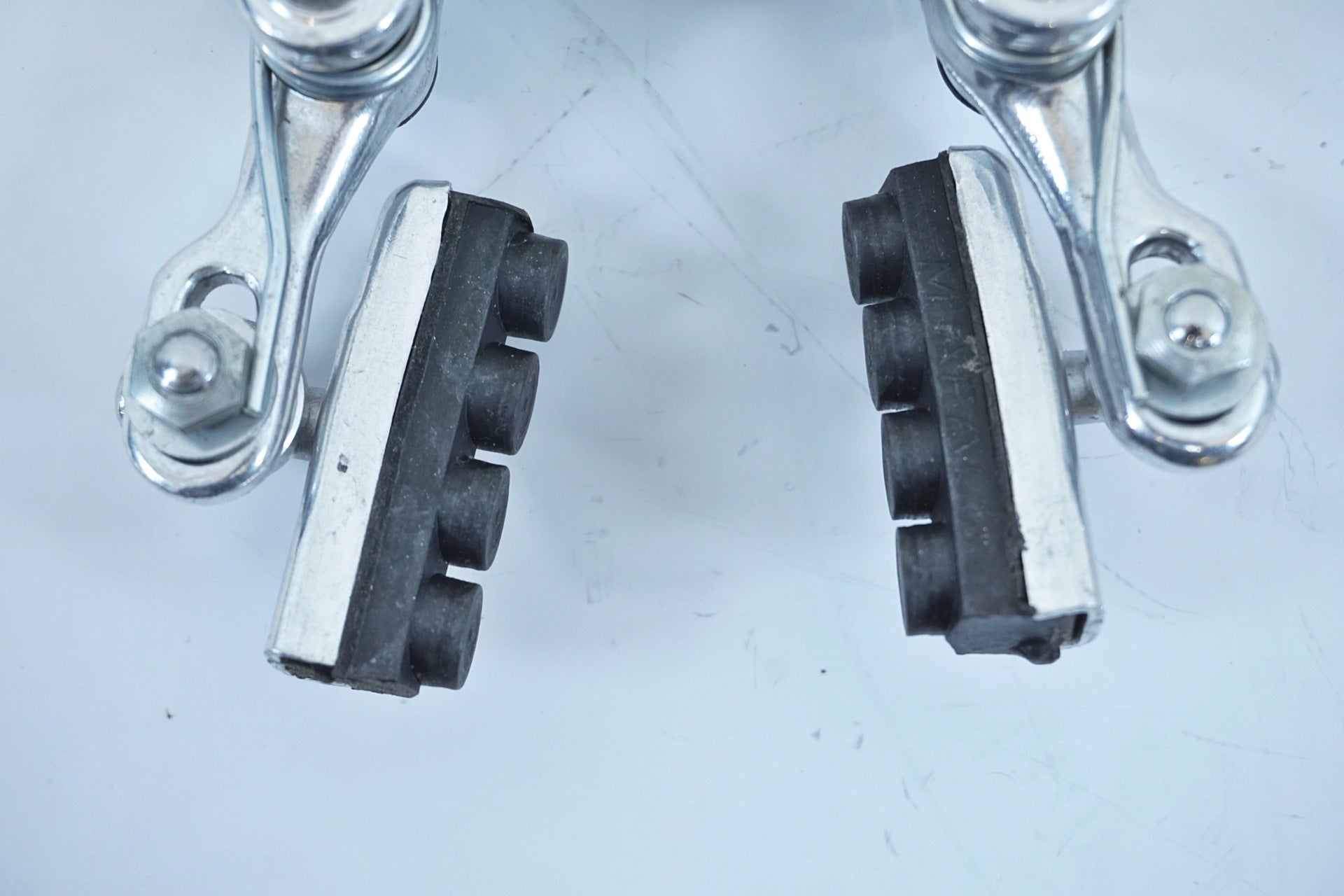 MAFAC 「マファック」 COMPETITION センタープルブレーキ / 有明ガーデン店