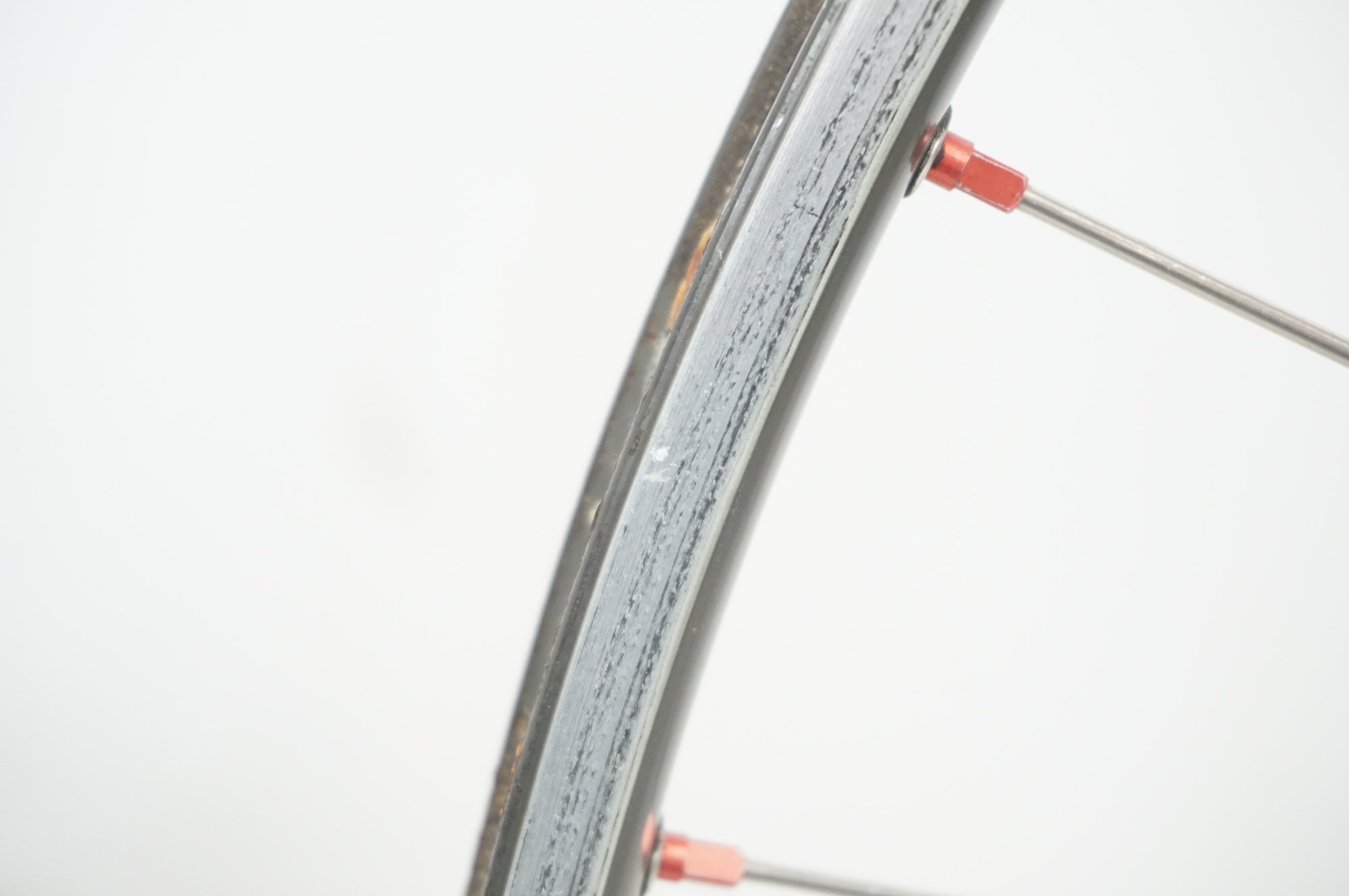MAVIC 「マビック」 PARIS-ROUBAIX S.S.C. リム SHIMANO DURA-ACE 7700 ハブ SHIMANO10s ホイールセット / 宇都宮店