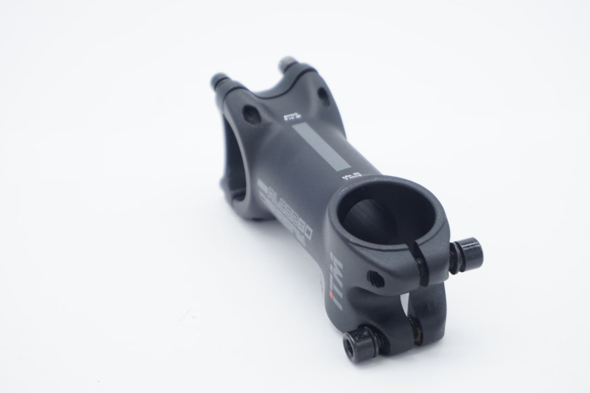 ITM 「アイティーエム」 ALCOR80 φ31.8 80mm ステム  / 滋賀大津店