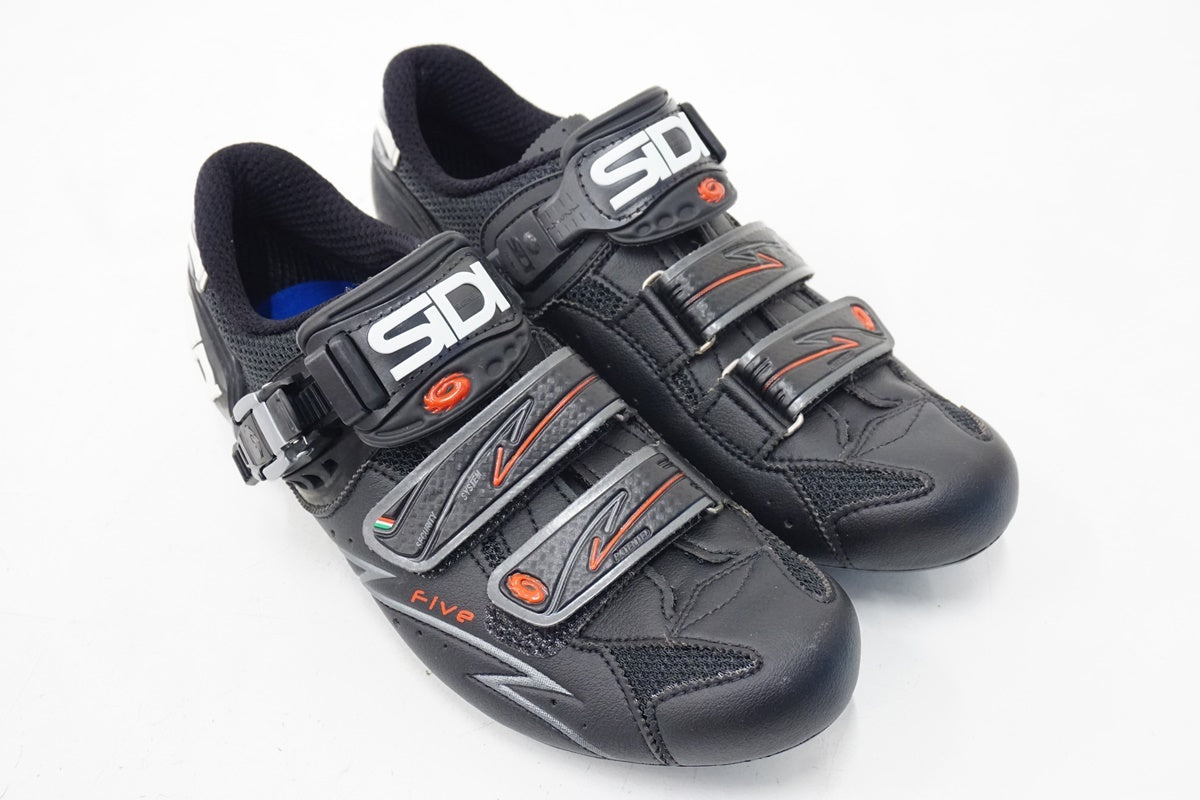 SIDI「シディ」 SCARPE FIVE 26.5cm シューズ / 浜松店