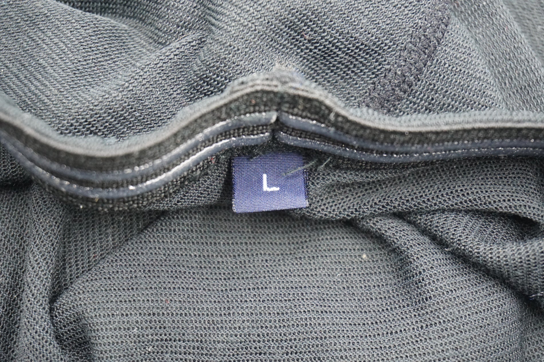 mont・bell 「モンベル」 Lサイズ レッグウォーマー / 奈良店